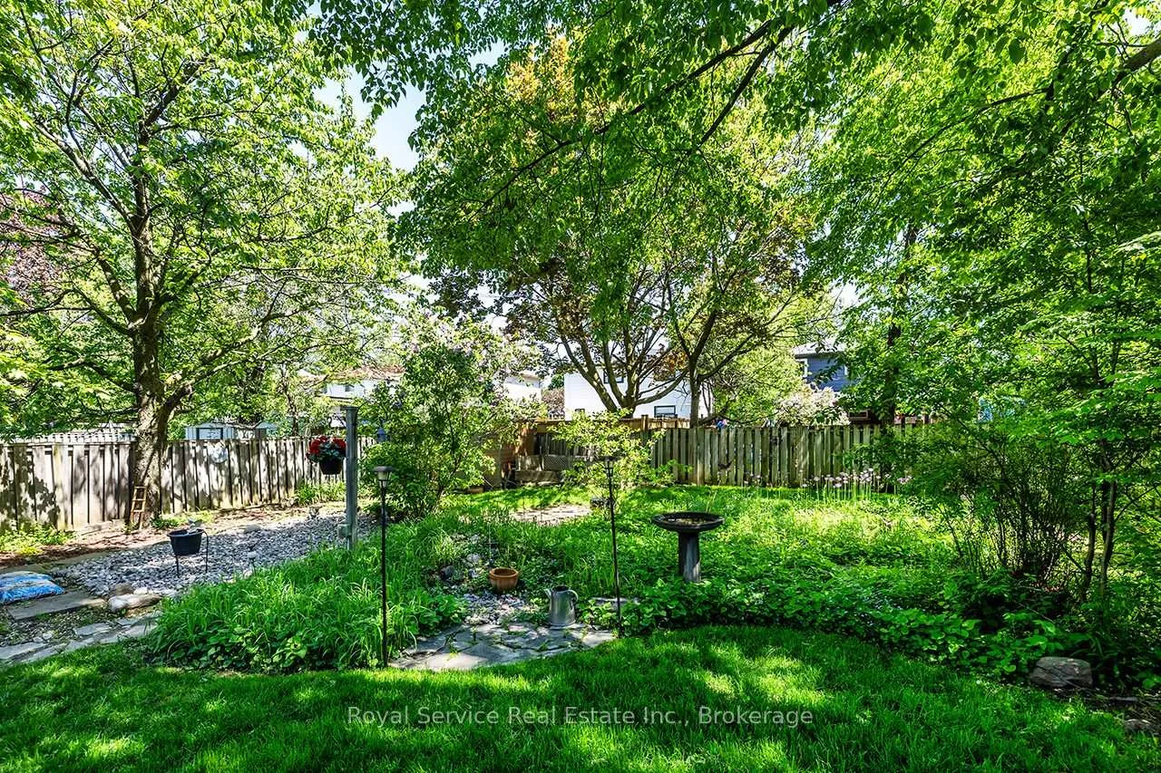Photo 30 of 17 Gorsey Square, Scarborough, Malvern — HOMEH