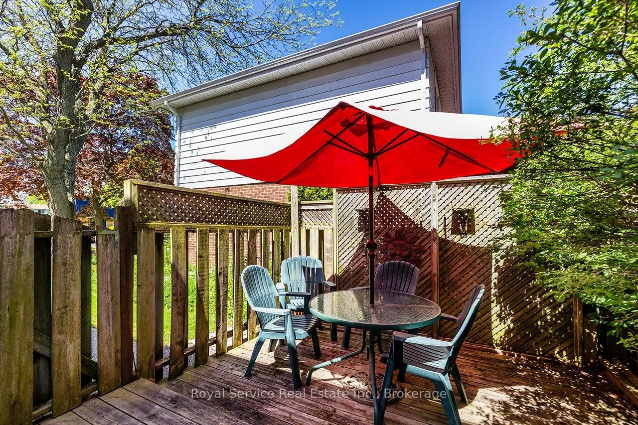 Photo 31 of 17 Gorsey Square, Scarborough, Malvern — HOMEH
