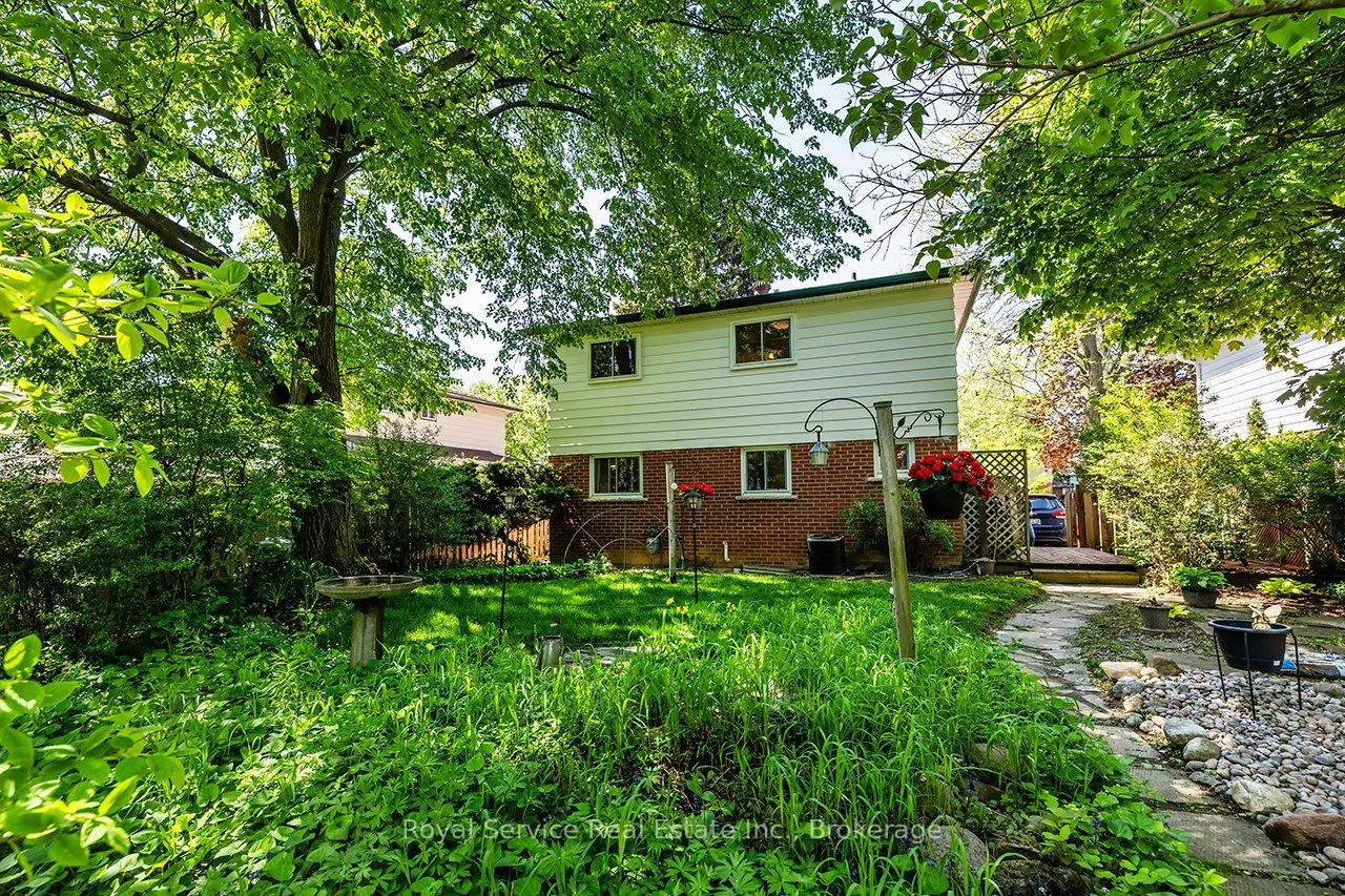 Photo 32 of 17 Gorsey Square, Scarborough, Malvern — HOMEH