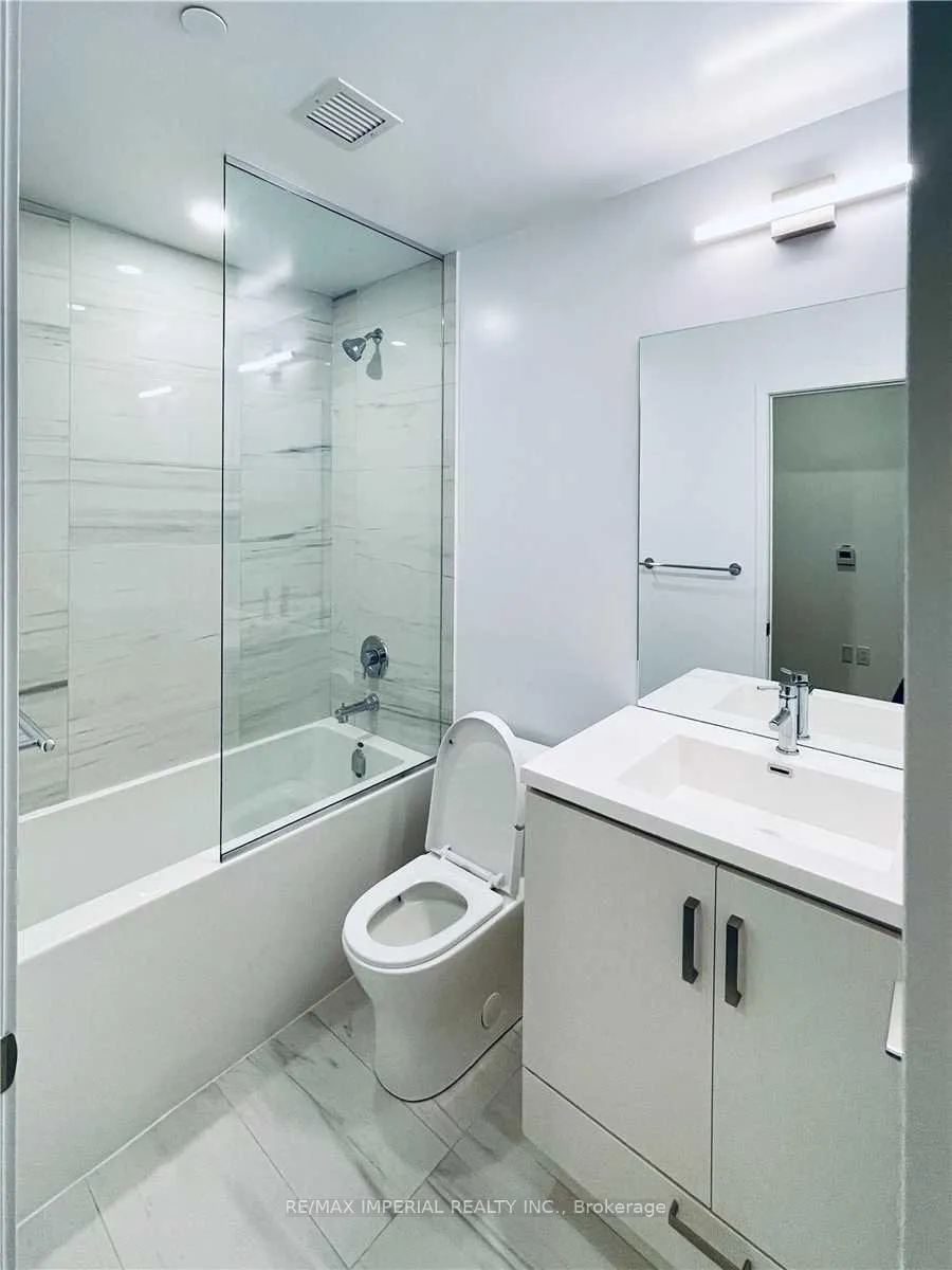 Photo 19 of Unit 806, 10 Honeycrisp Crescent, Vaughan, Vaughan Corporate Centre — HOMEH
