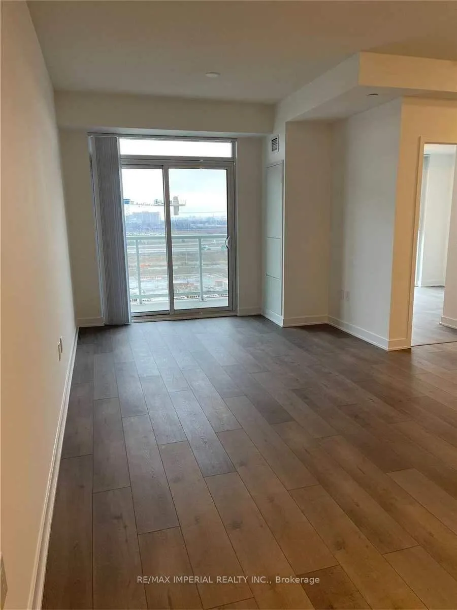 Photo 25 of Unit 806, 10 Honeycrisp Crescent, Vaughan, Vaughan Corporate Centre — HOMEH