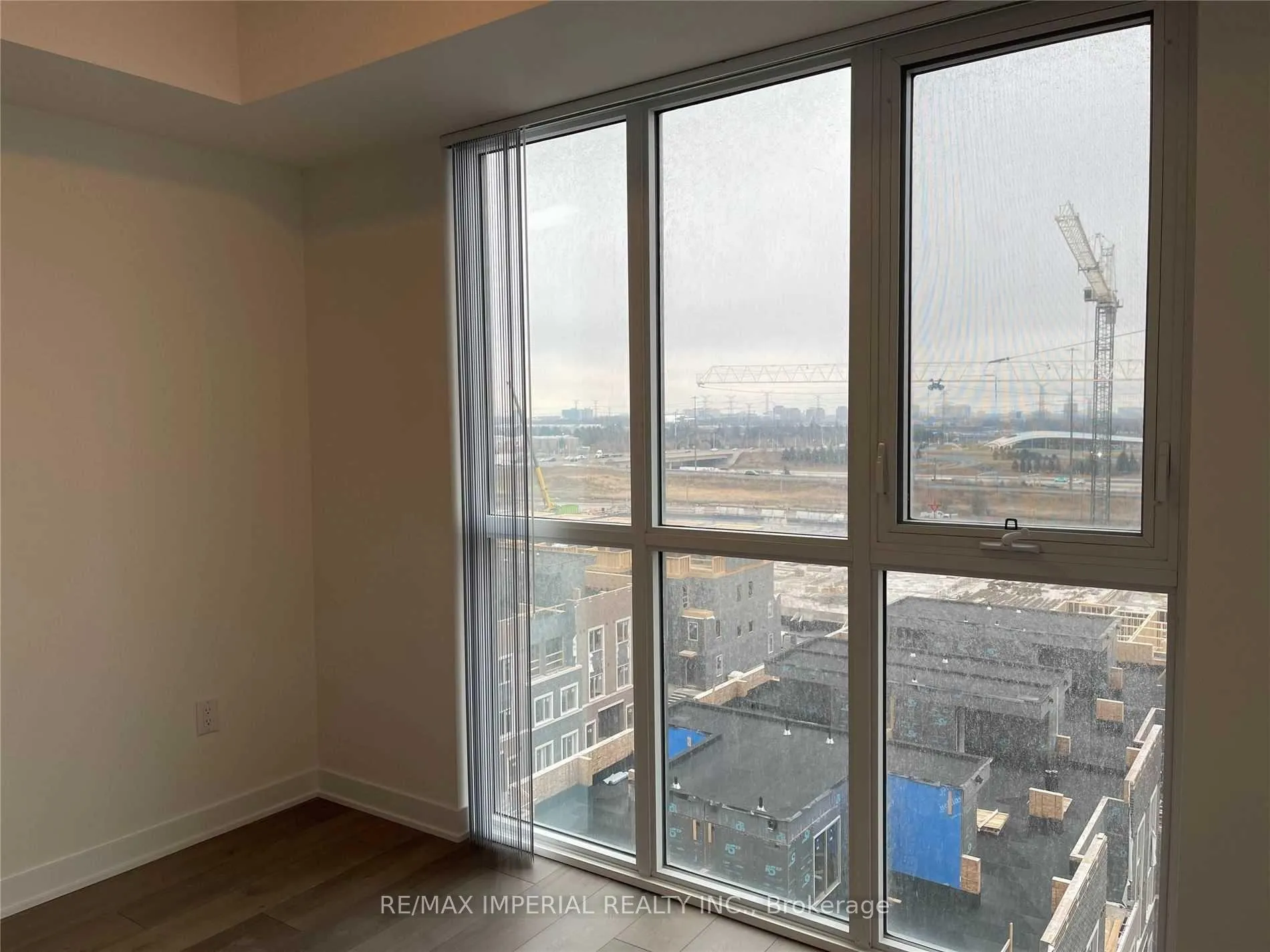 Photo 27 of Unit 806, 10 Honeycrisp Crescent, Vaughan, Vaughan Corporate Centre — HOMEH