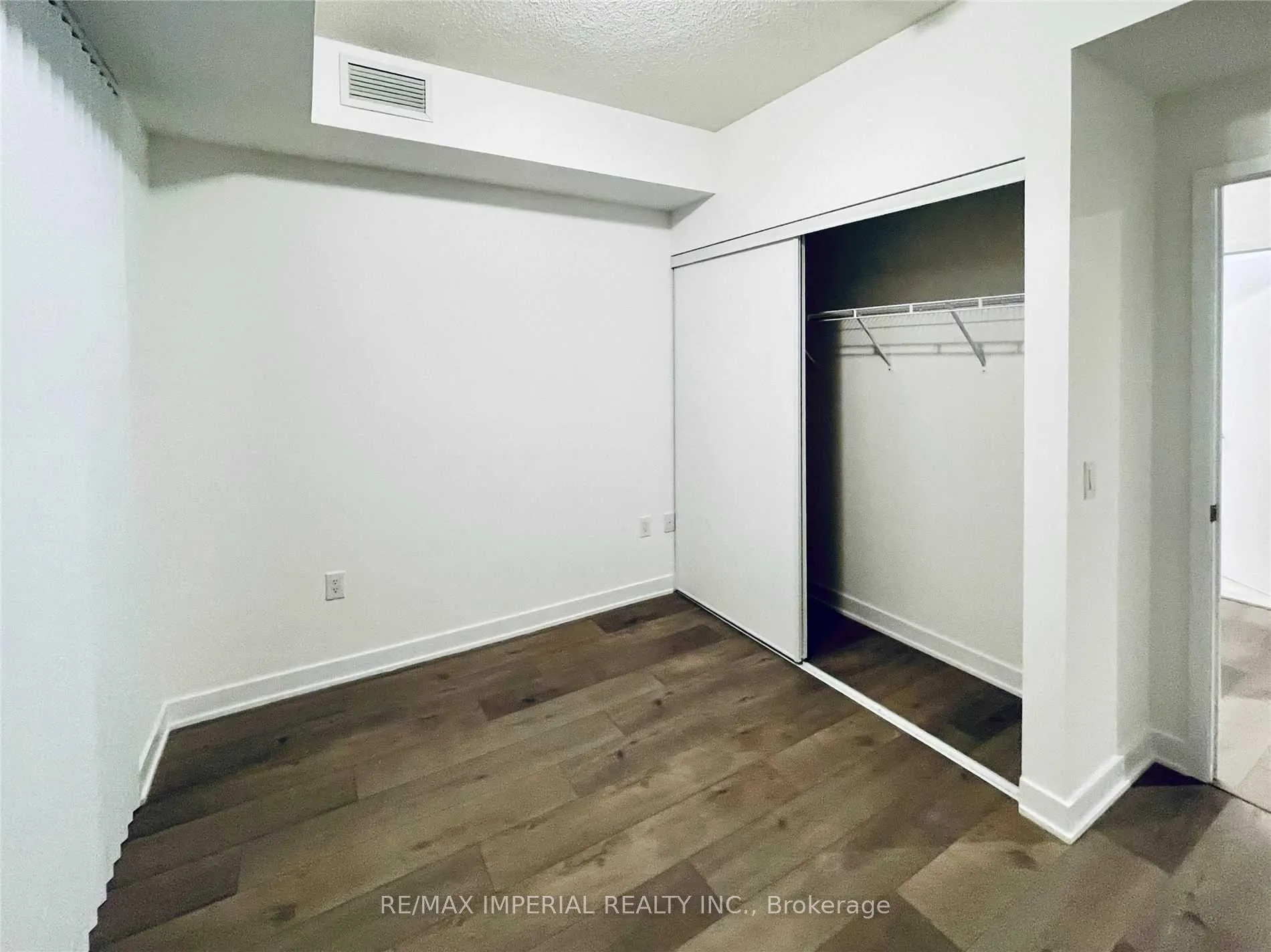 Photo 28 of Unit 806, 10 Honeycrisp Crescent, Vaughan, Vaughan Corporate Centre — HOMEH