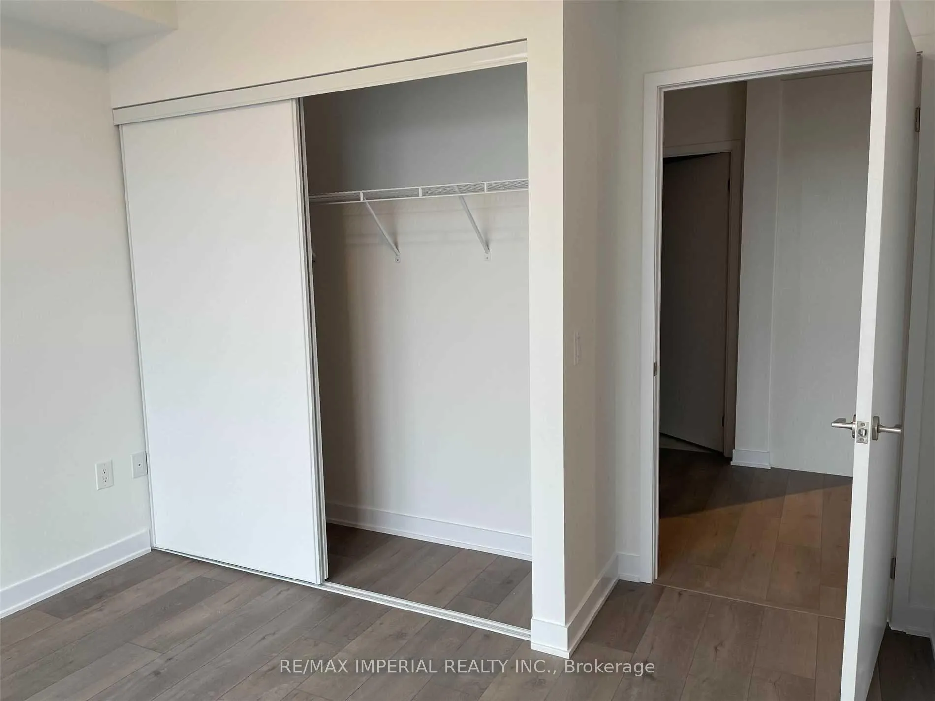 Photo 29 of Unit 806, 10 Honeycrisp Crescent, Vaughan, Vaughan Corporate Centre — HOMEH