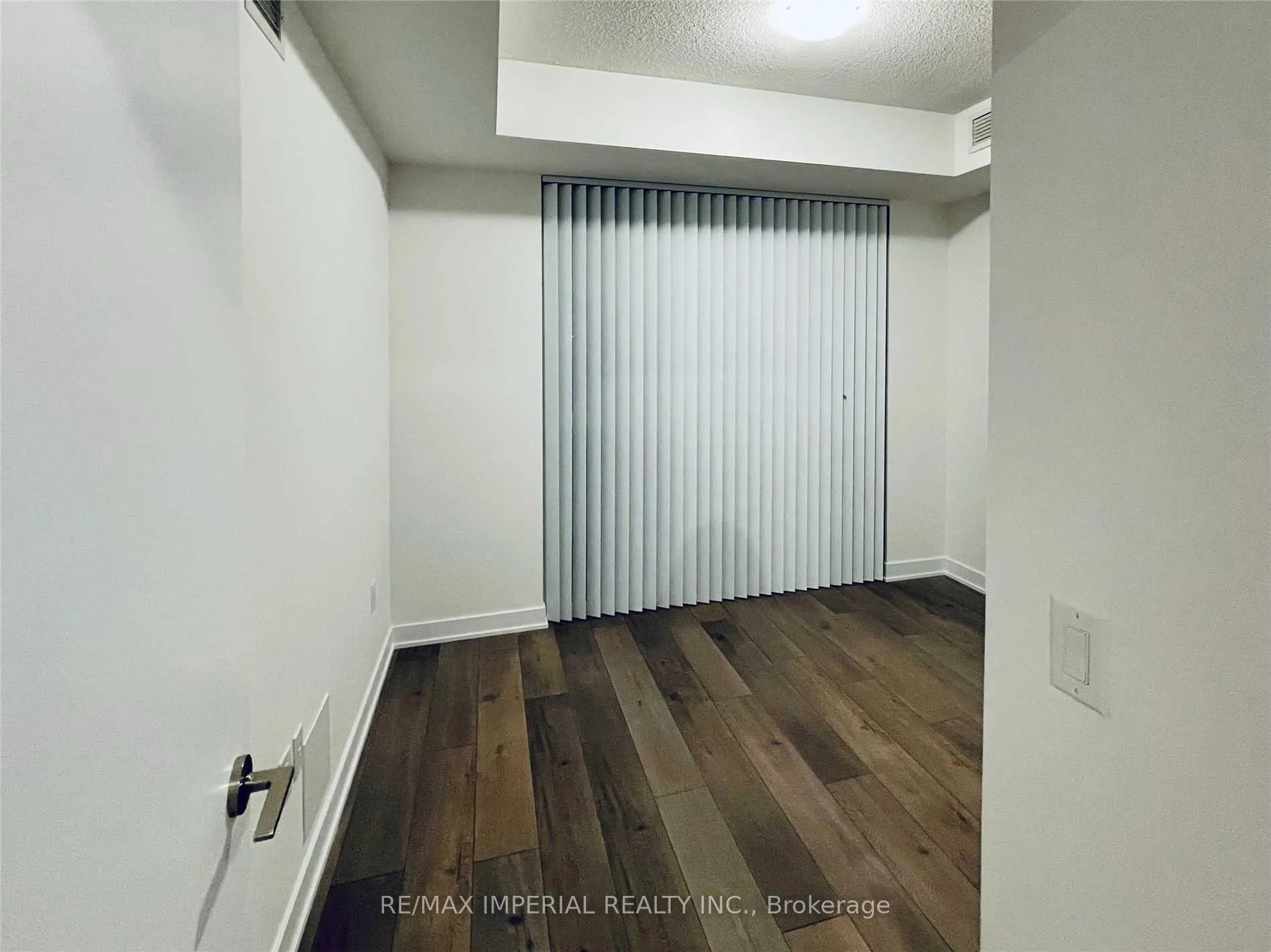 Photo 30 of Unit 806, 10 Honeycrisp Crescent, Vaughan, Vaughan Corporate Centre — HOMEH