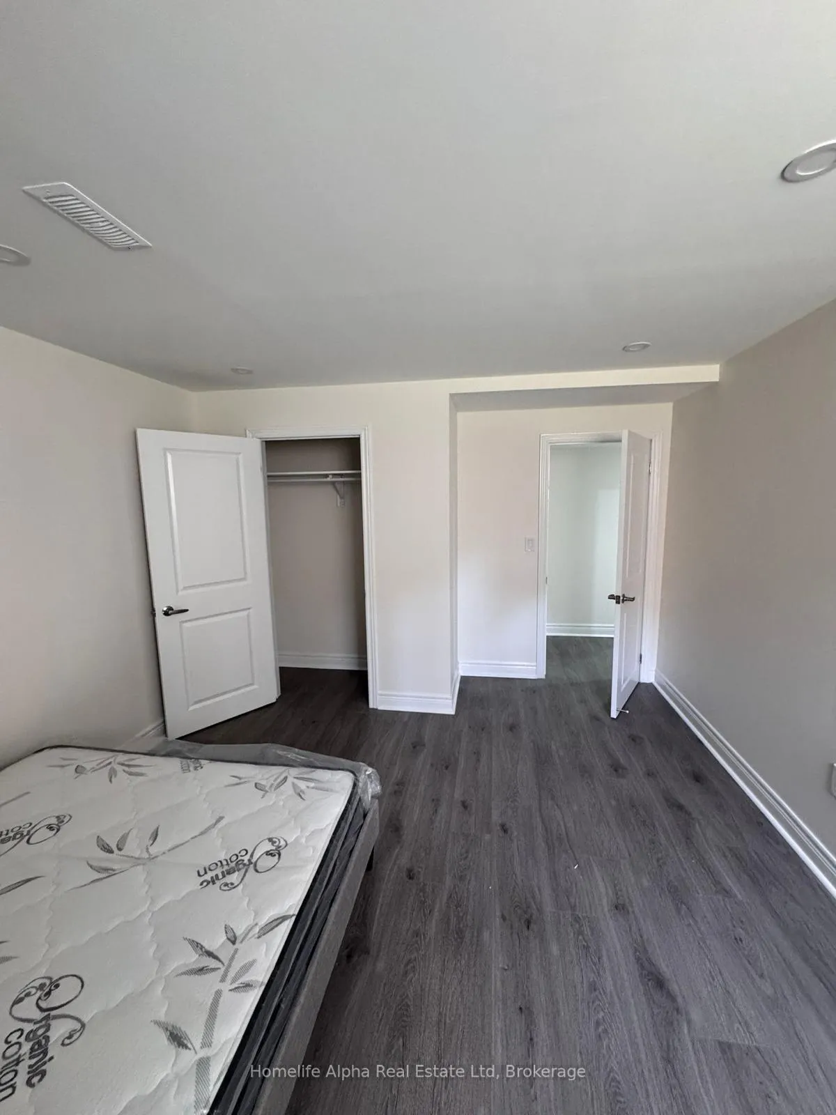 Photo 5 of 2210 Cayenne Street, Oshawa, Kedron — HOMEH