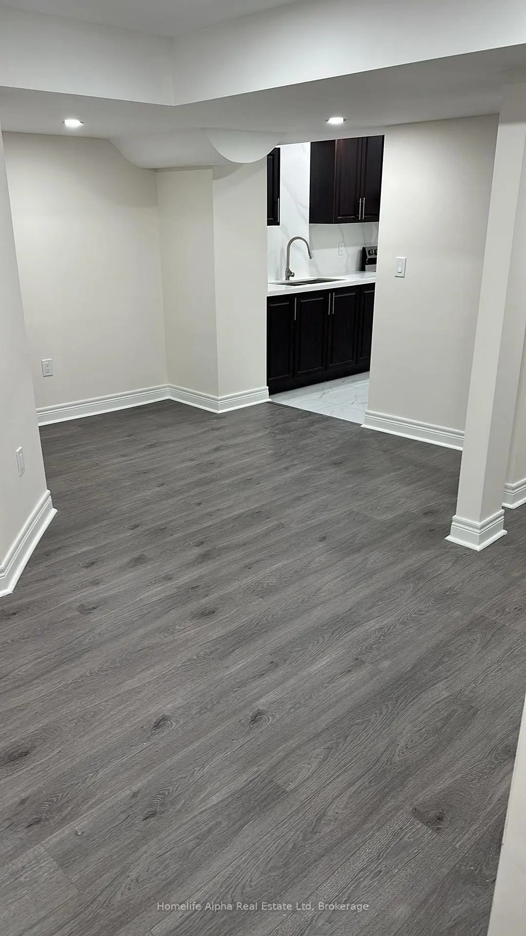 Photo 7 of 2210 Cayenne Street, Oshawa, Kedron — HOMEH