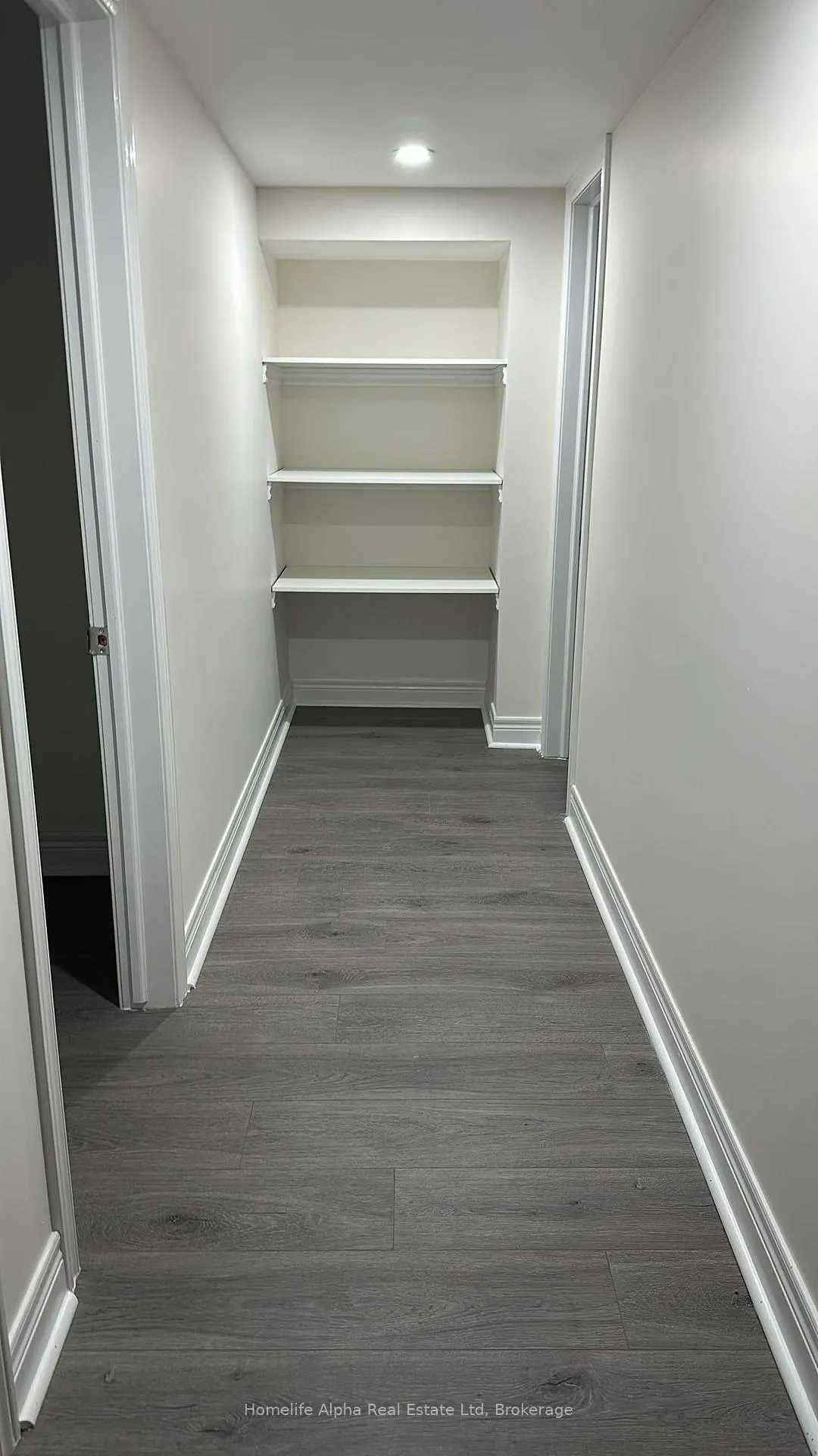 Photo 10 of 2210 Cayenne Street, Oshawa, Kedron — HOMEH