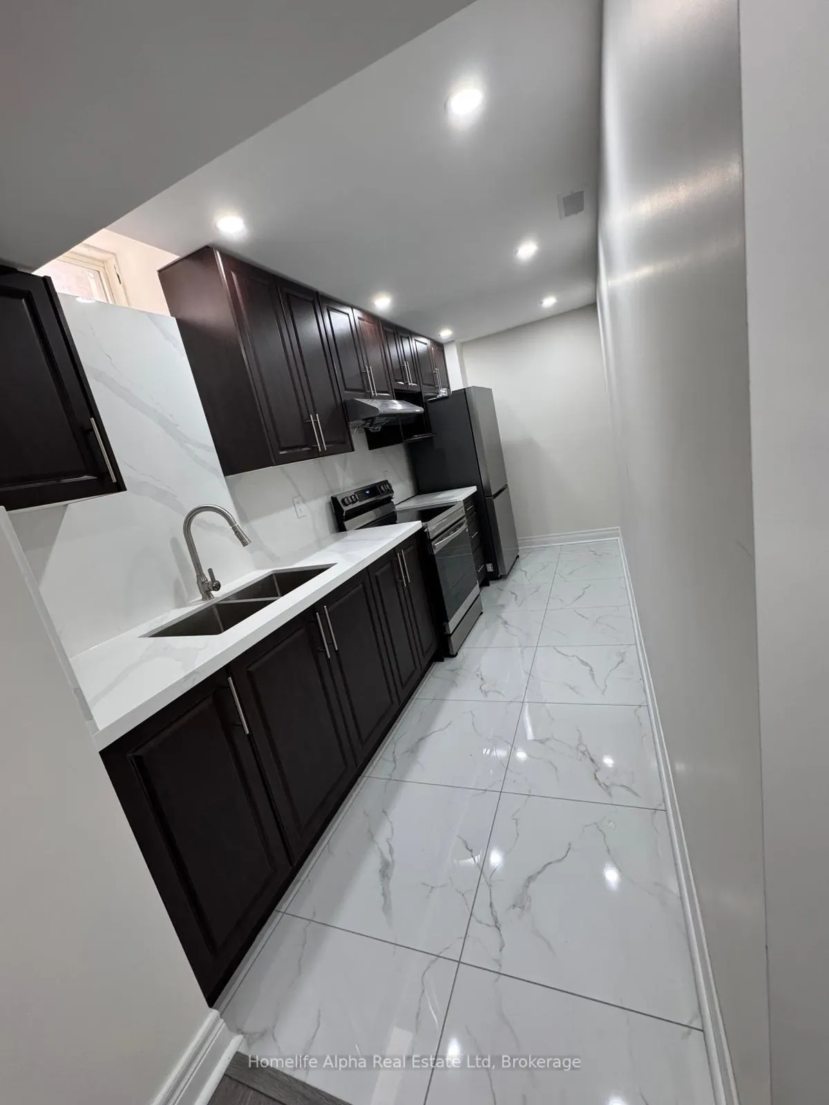 Photo 11 of 2210 Cayenne Street, Oshawa, Kedron — HOMEH