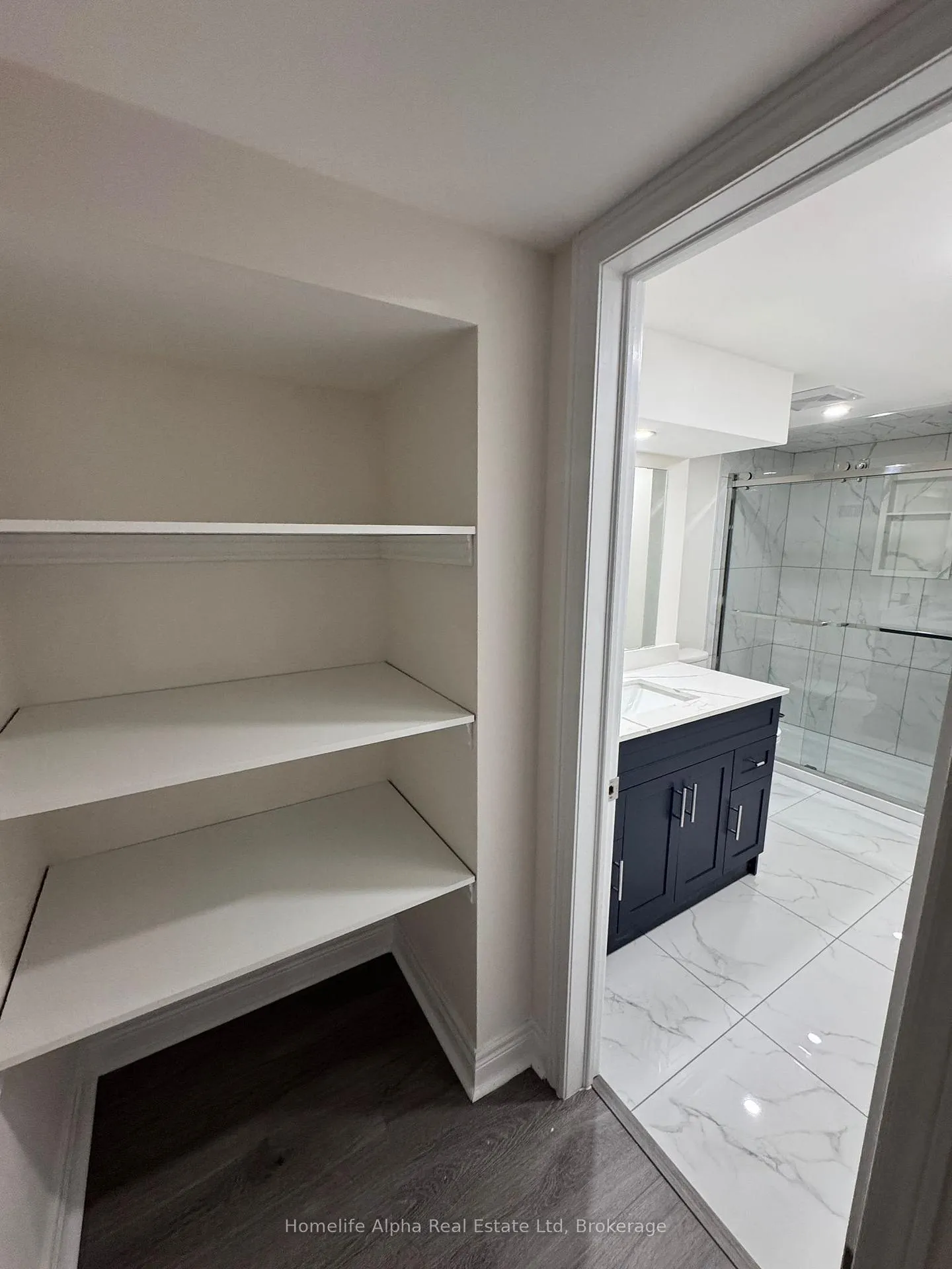 Photo 12 of 2210 Cayenne Street, Oshawa, Kedron — HOMEH