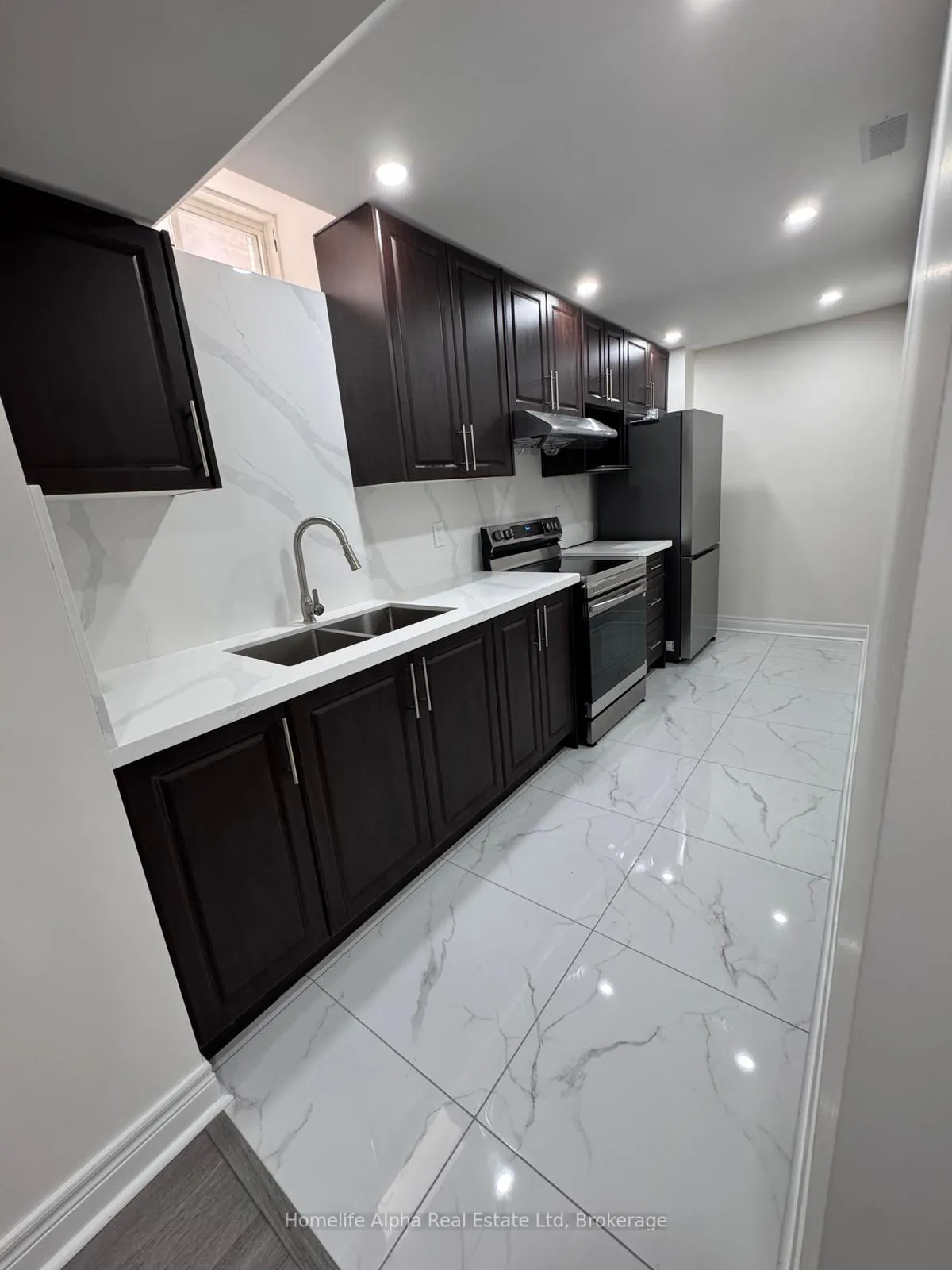 Photo 13 of 2210 Cayenne Street, Oshawa, Kedron — HOMEH