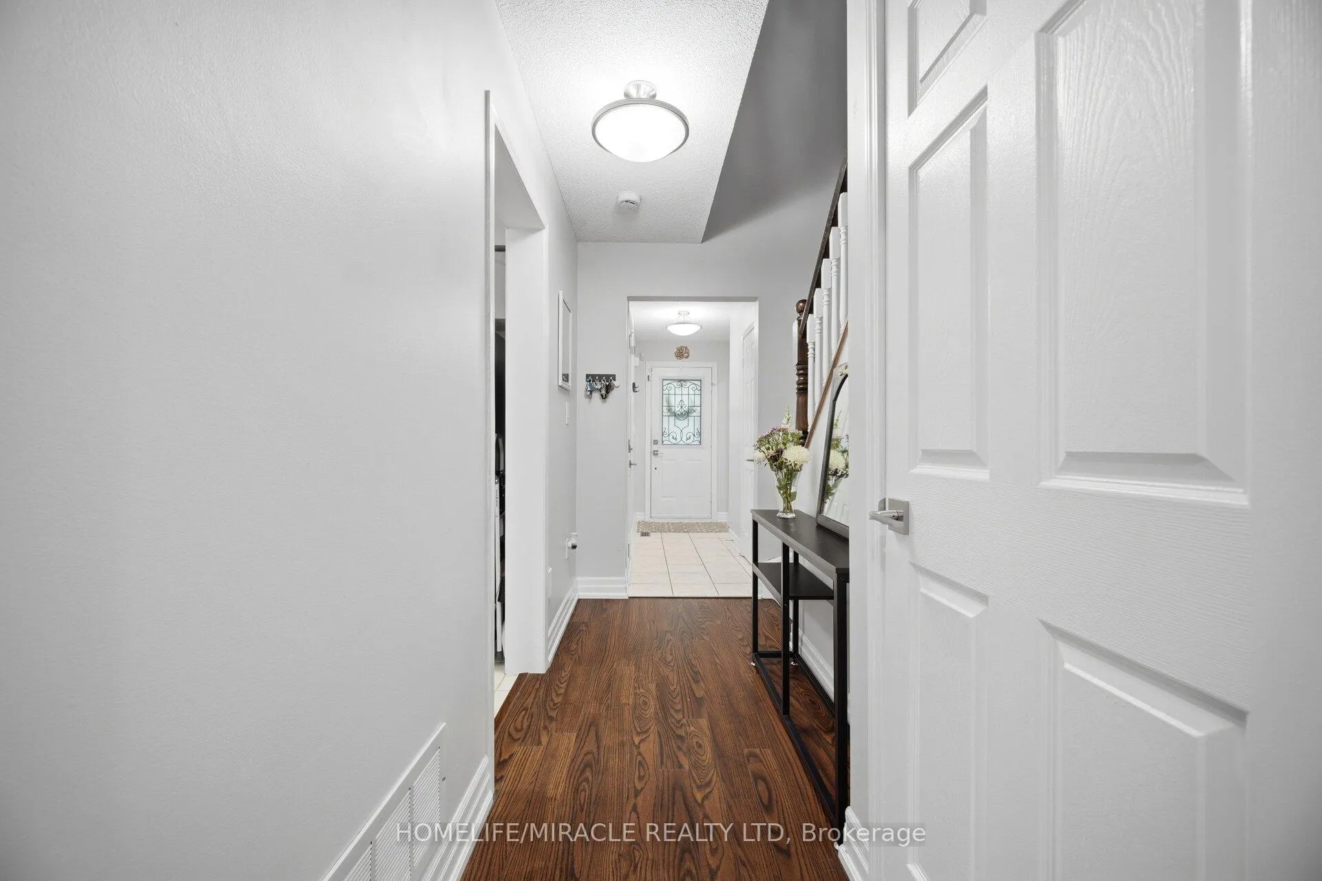 Photo 6 of 71 Dandelion Road, Brampton, Sandringham-Wellington — HOMEH