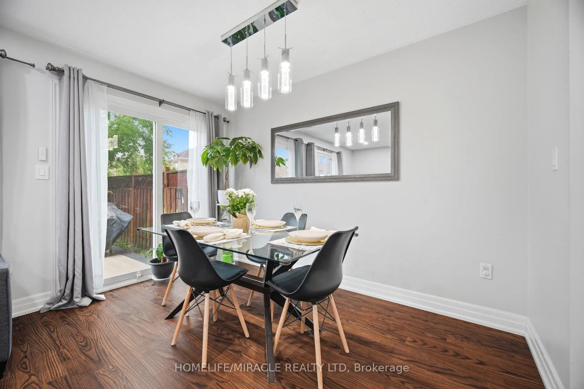 Photo 13 of 71 Dandelion Road, Brampton, Sandringham-Wellington — HOMEH