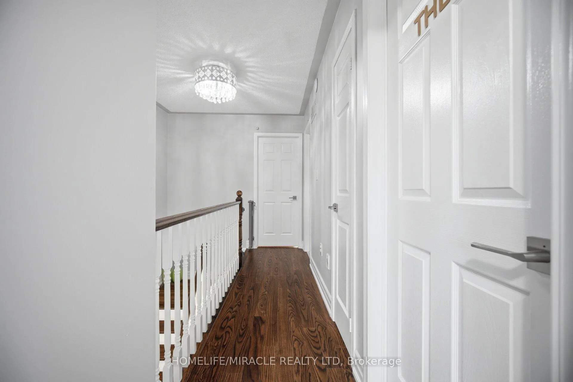 Photo 22 of 71 Dandelion Road, Brampton, Sandringham-Wellington — HOMEH