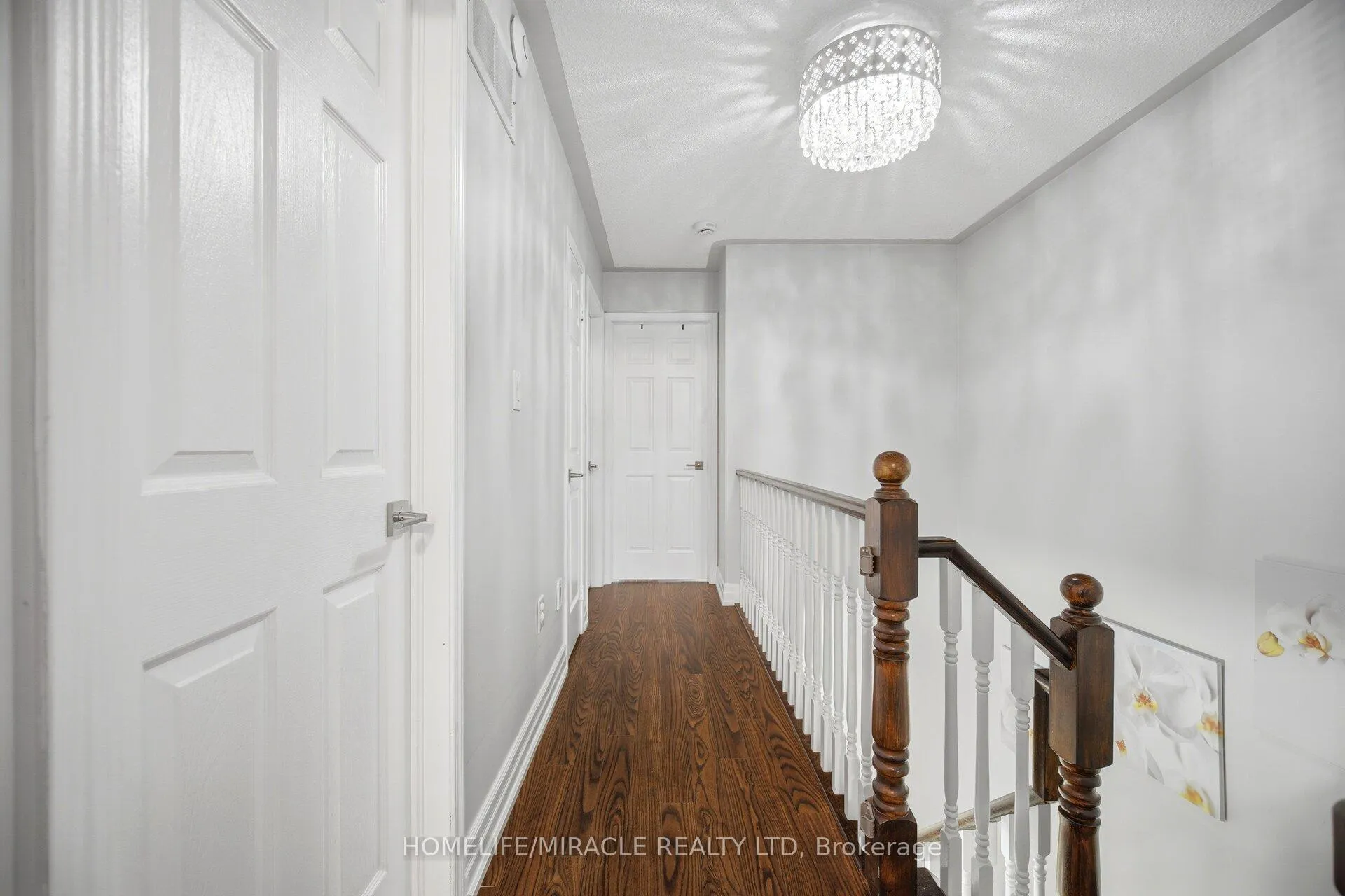 Photo 23 of 71 Dandelion Road, Brampton, Sandringham-Wellington — HOMEH