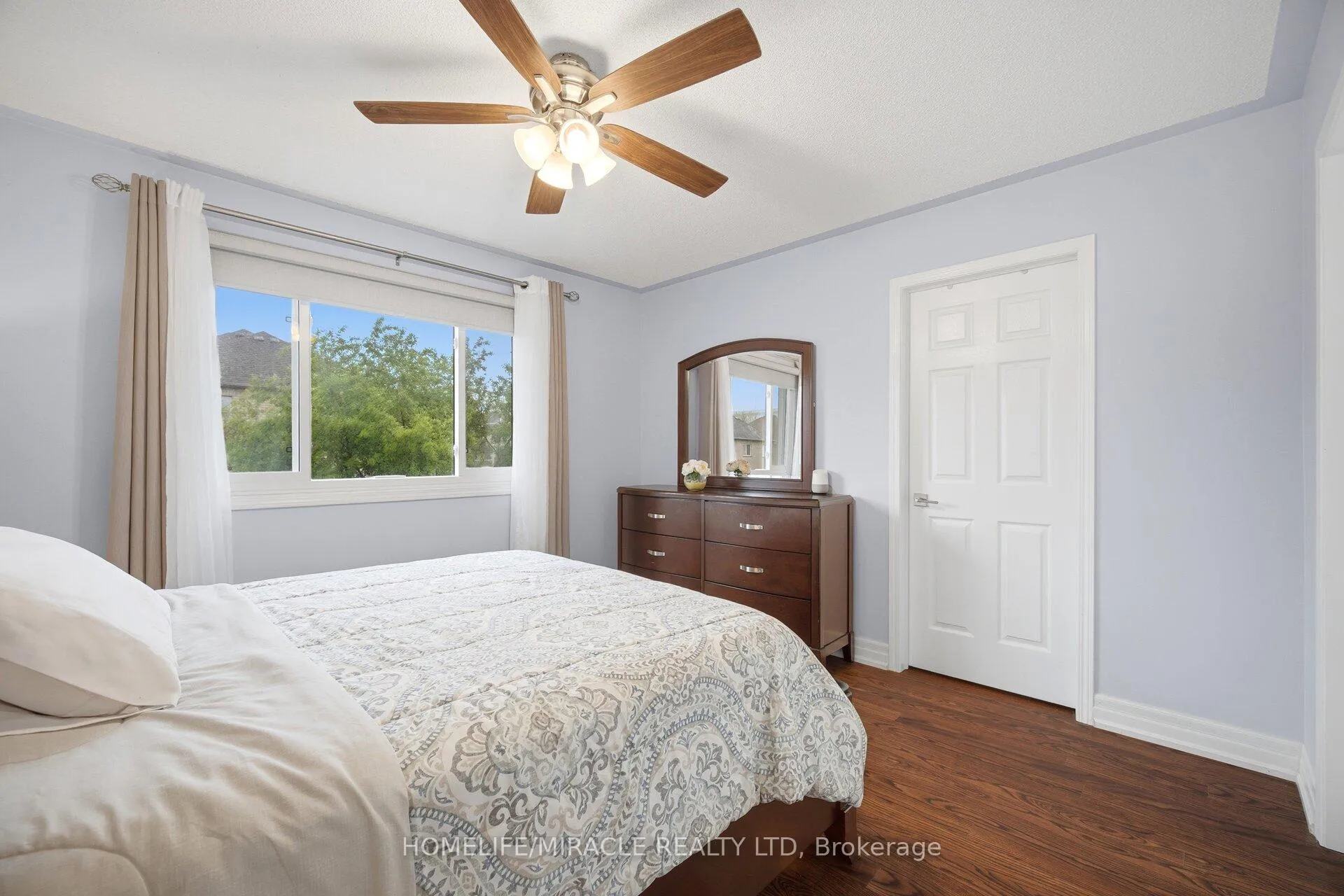 Photo 25 of 71 Dandelion Road, Brampton, Sandringham-Wellington — HOMEH