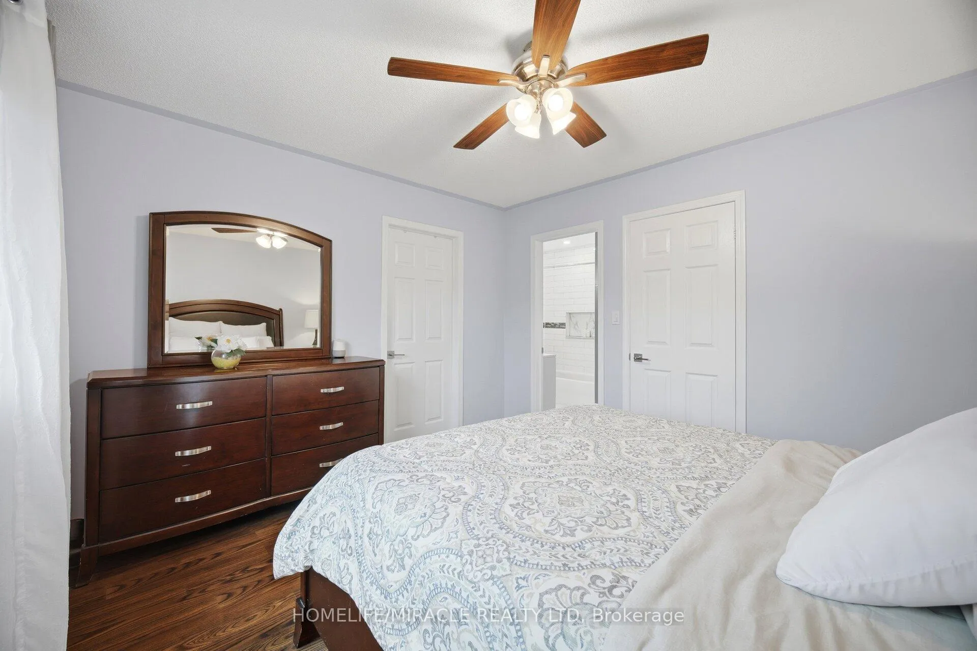 Photo 26 of 71 Dandelion Road, Brampton, Sandringham-Wellington — HOMEH