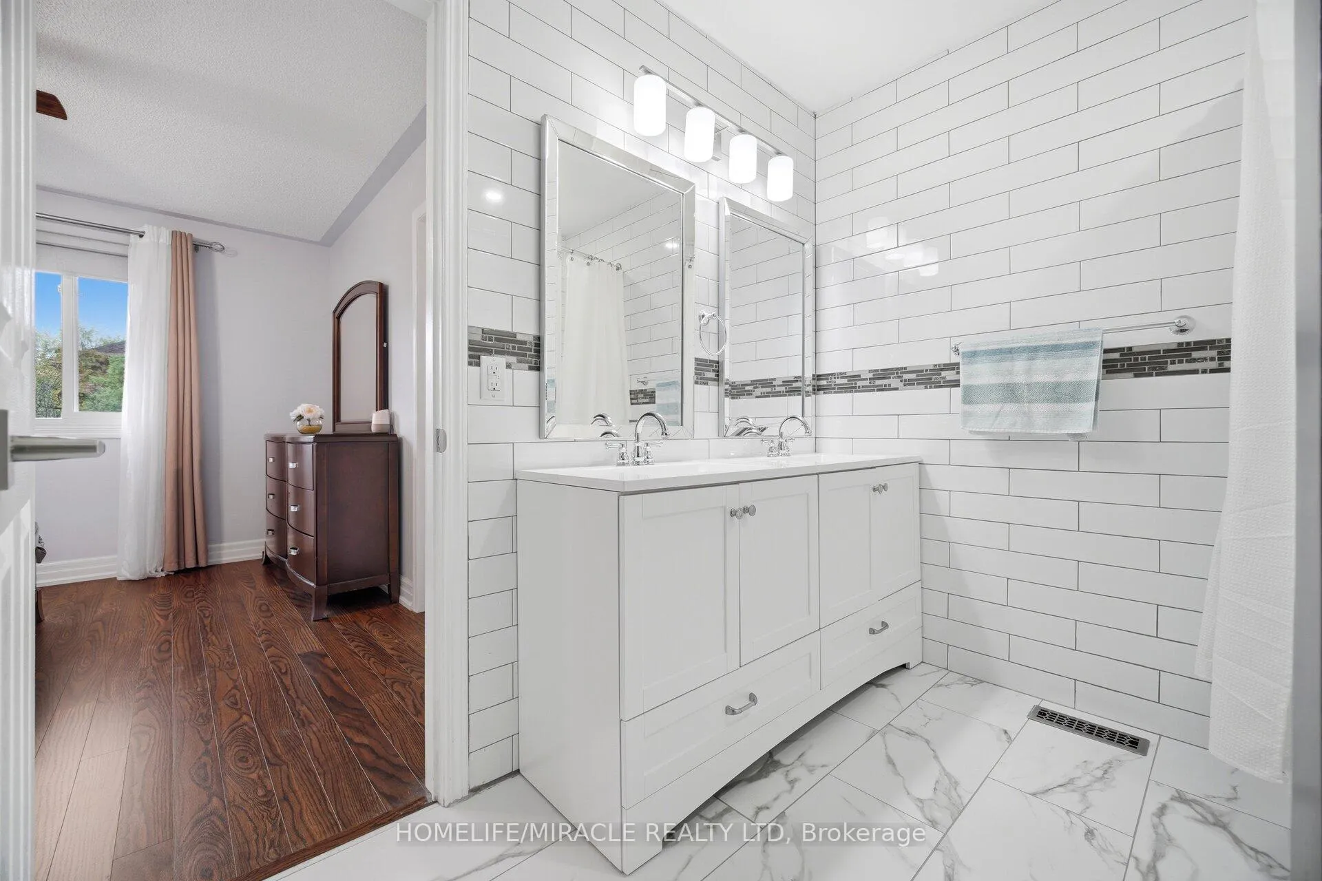 Photo 27 of 71 Dandelion Road, Brampton, Sandringham-Wellington — HOMEH