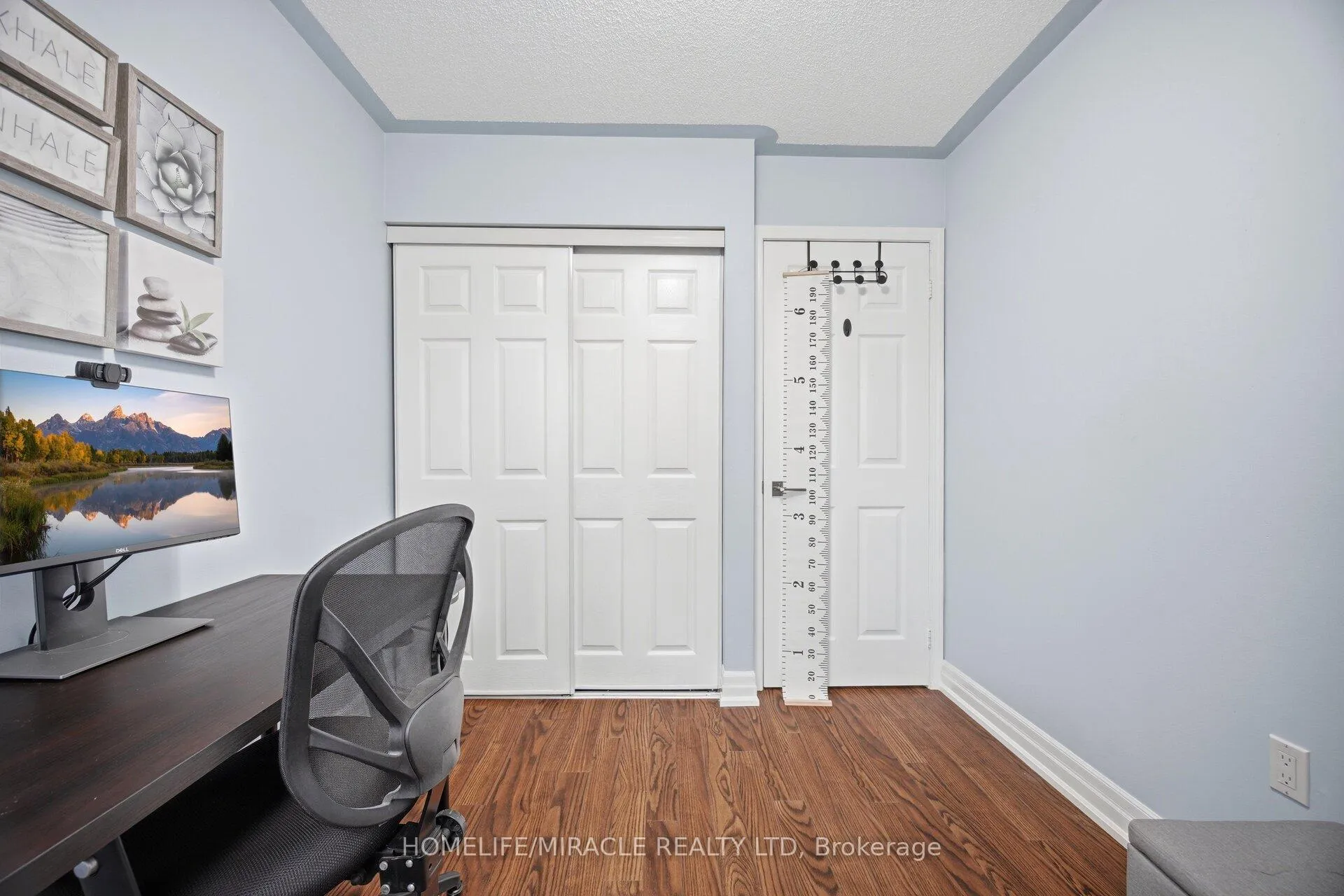 Photo 33 of 71 Dandelion Road, Brampton, Sandringham-Wellington — HOMEH