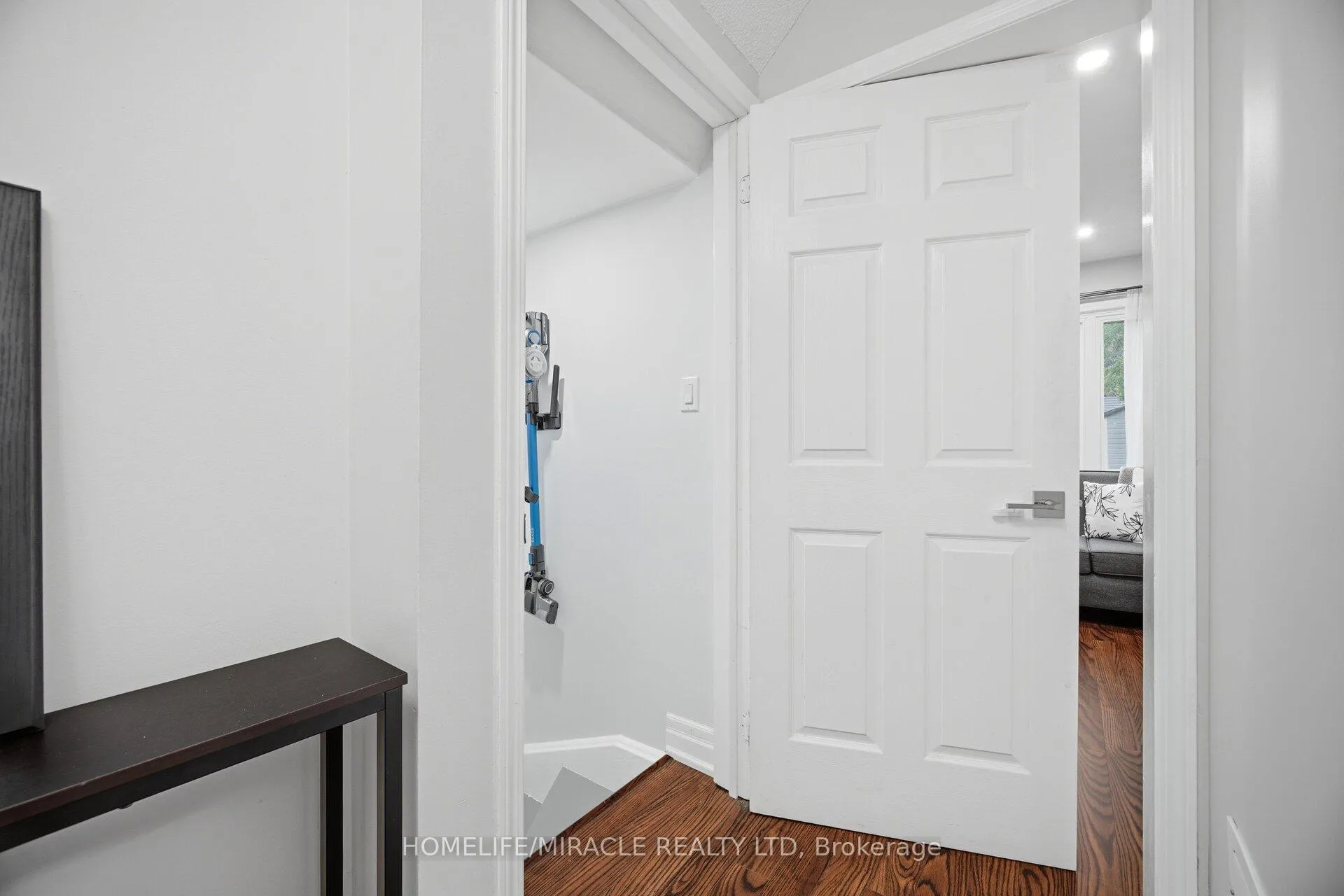Photo 34 of 71 Dandelion Road, Brampton, Sandringham-Wellington — HOMEH