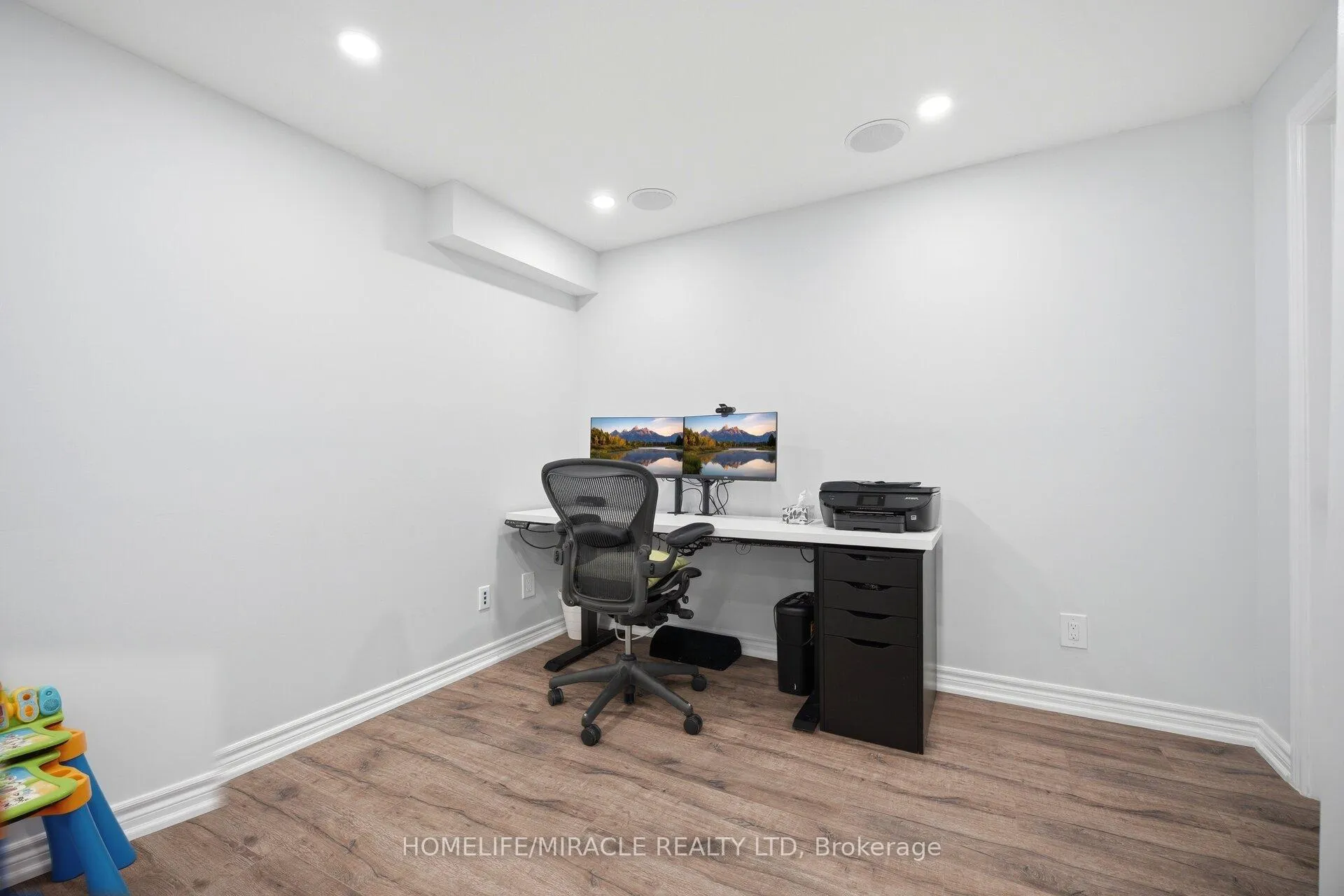 Photo 38 of 71 Dandelion Road, Brampton, Sandringham-Wellington — HOMEH