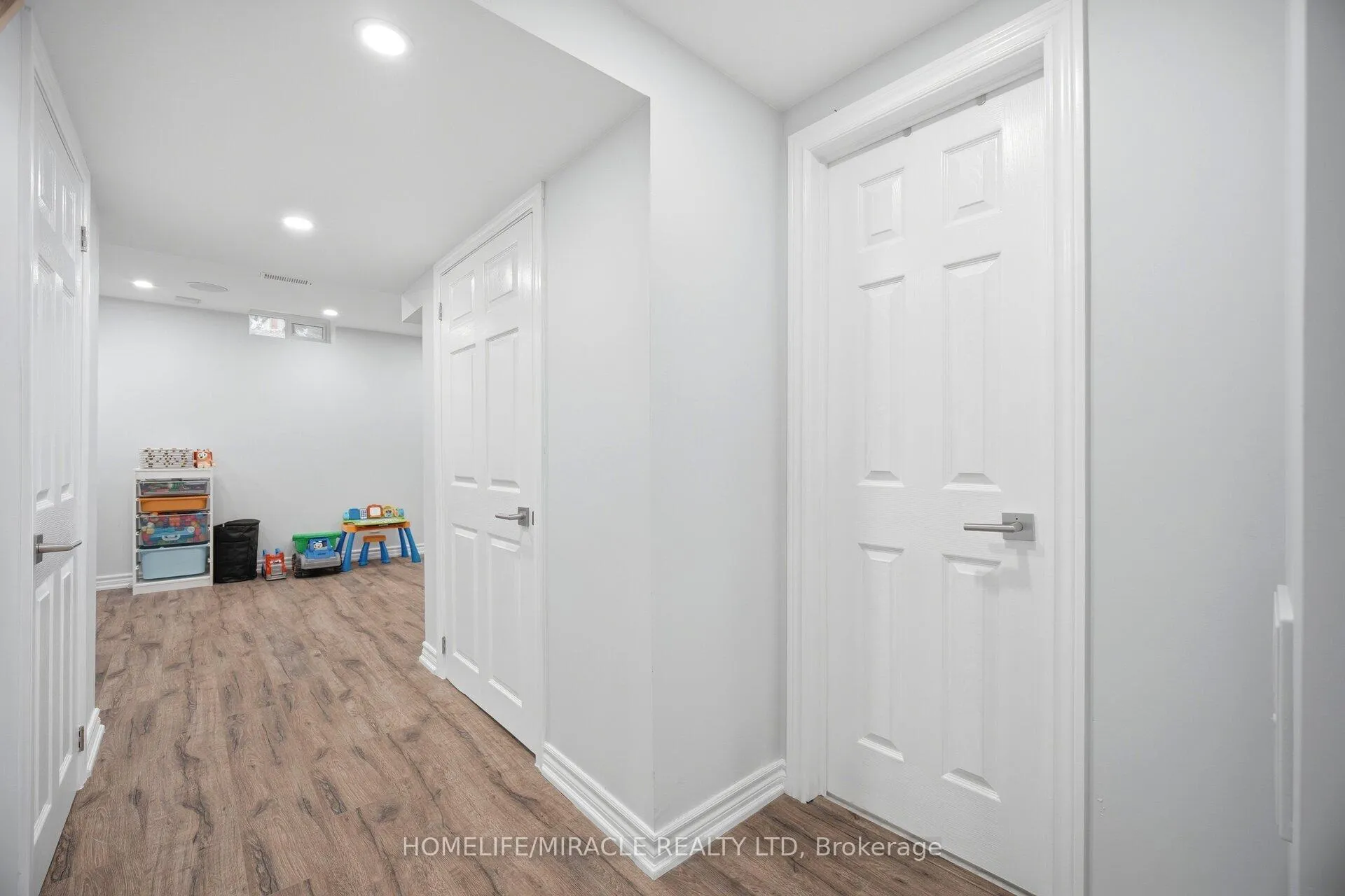 Photo 41 of 71 Dandelion Road, Brampton, Sandringham-Wellington — HOMEH
