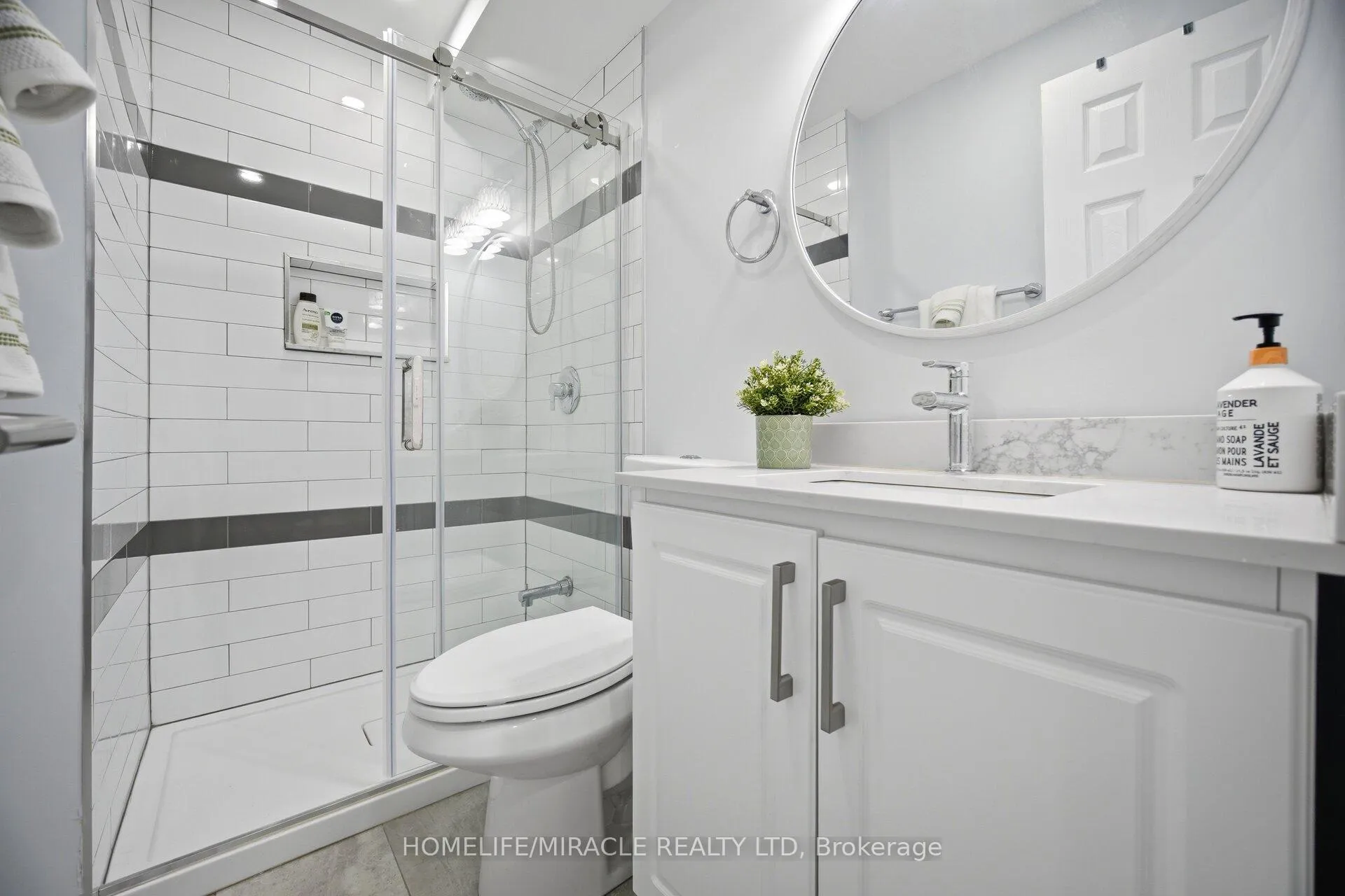 Photo 42 of 71 Dandelion Road, Brampton, Sandringham-Wellington — HOMEH