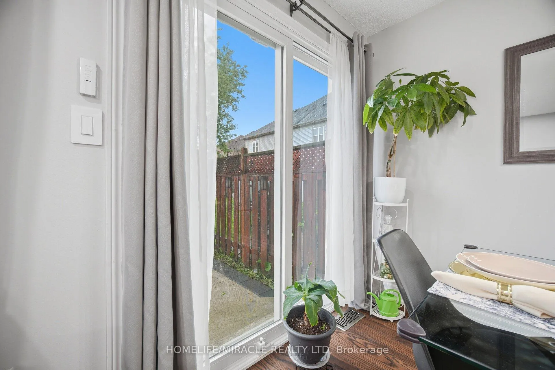 Photo 45 of 71 Dandelion Road, Brampton, Sandringham-Wellington — HOMEH