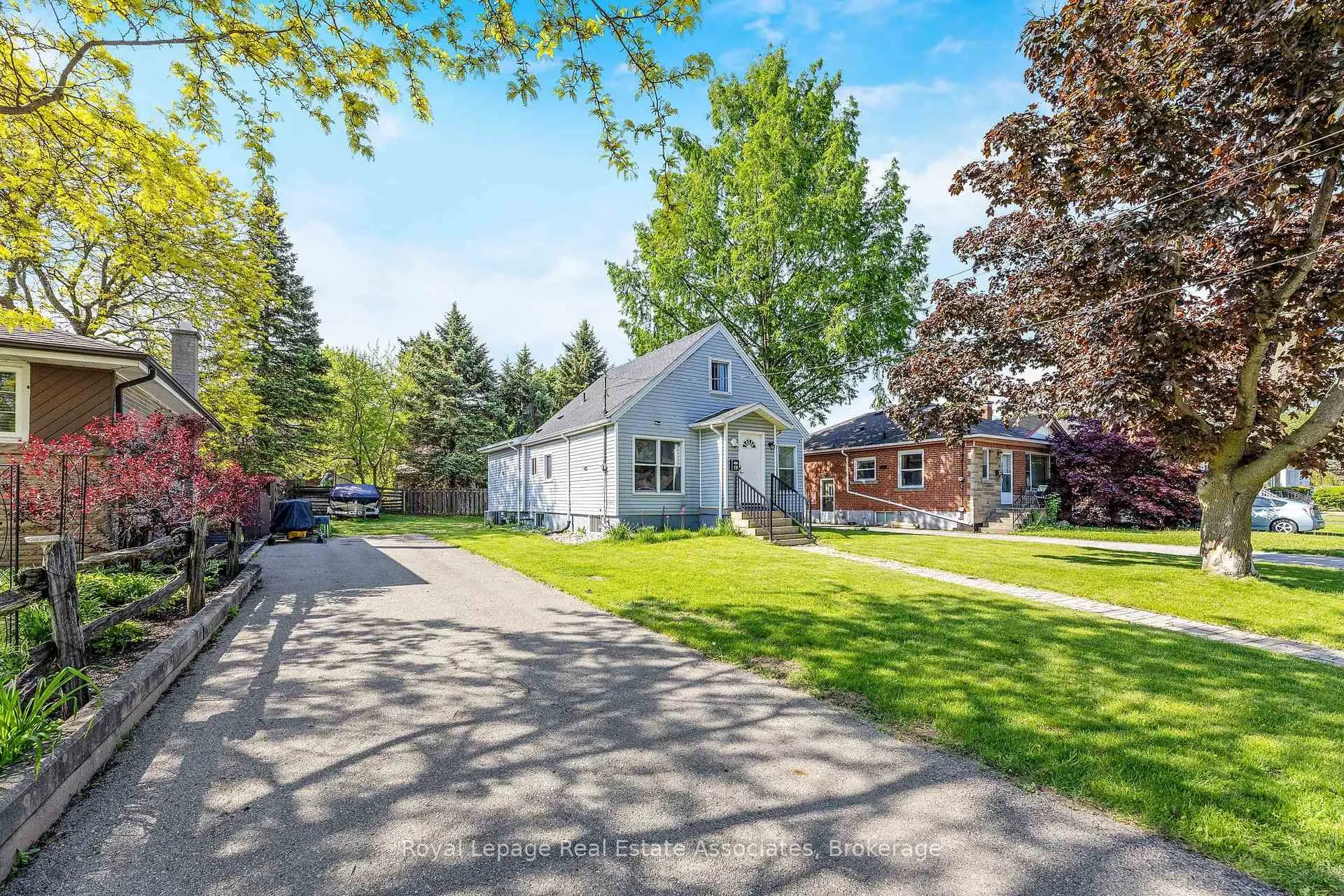 Photo 4 of 19 Beaucourt Road, Hamilton, Ainslie Wood — HOMEH