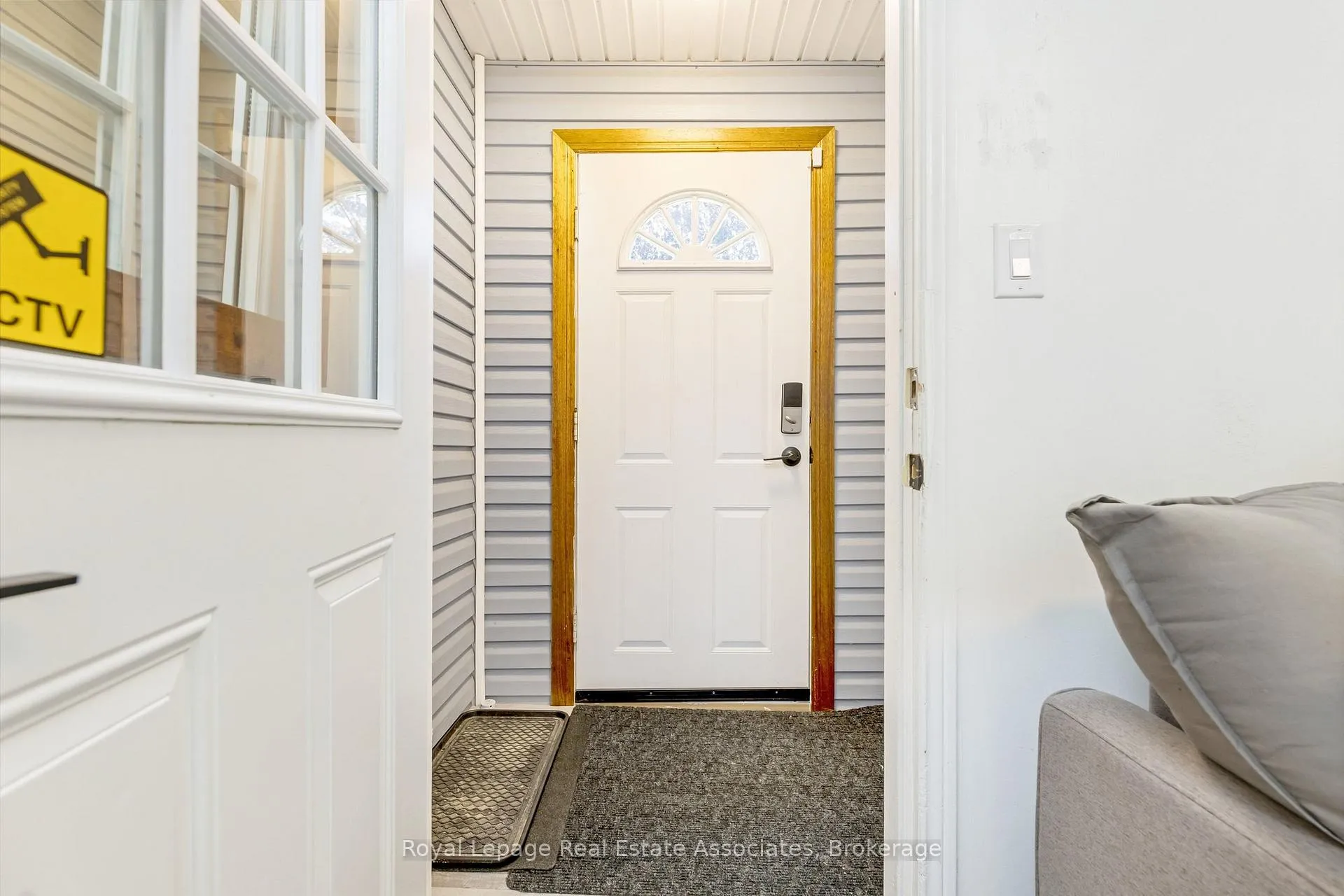 Photo 5 of 19 Beaucourt Road, Hamilton, Ainslie Wood — HOMEH