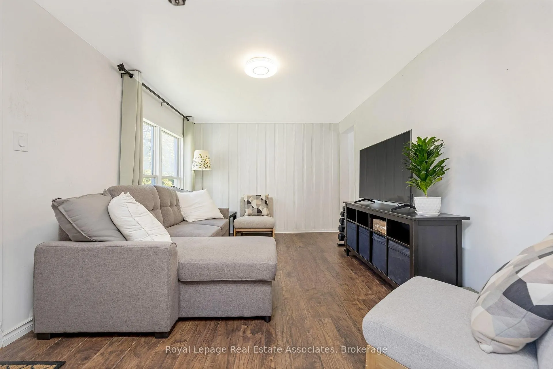 Photo 7 of 19 Beaucourt Road, Hamilton, Ainslie Wood — HOMEH