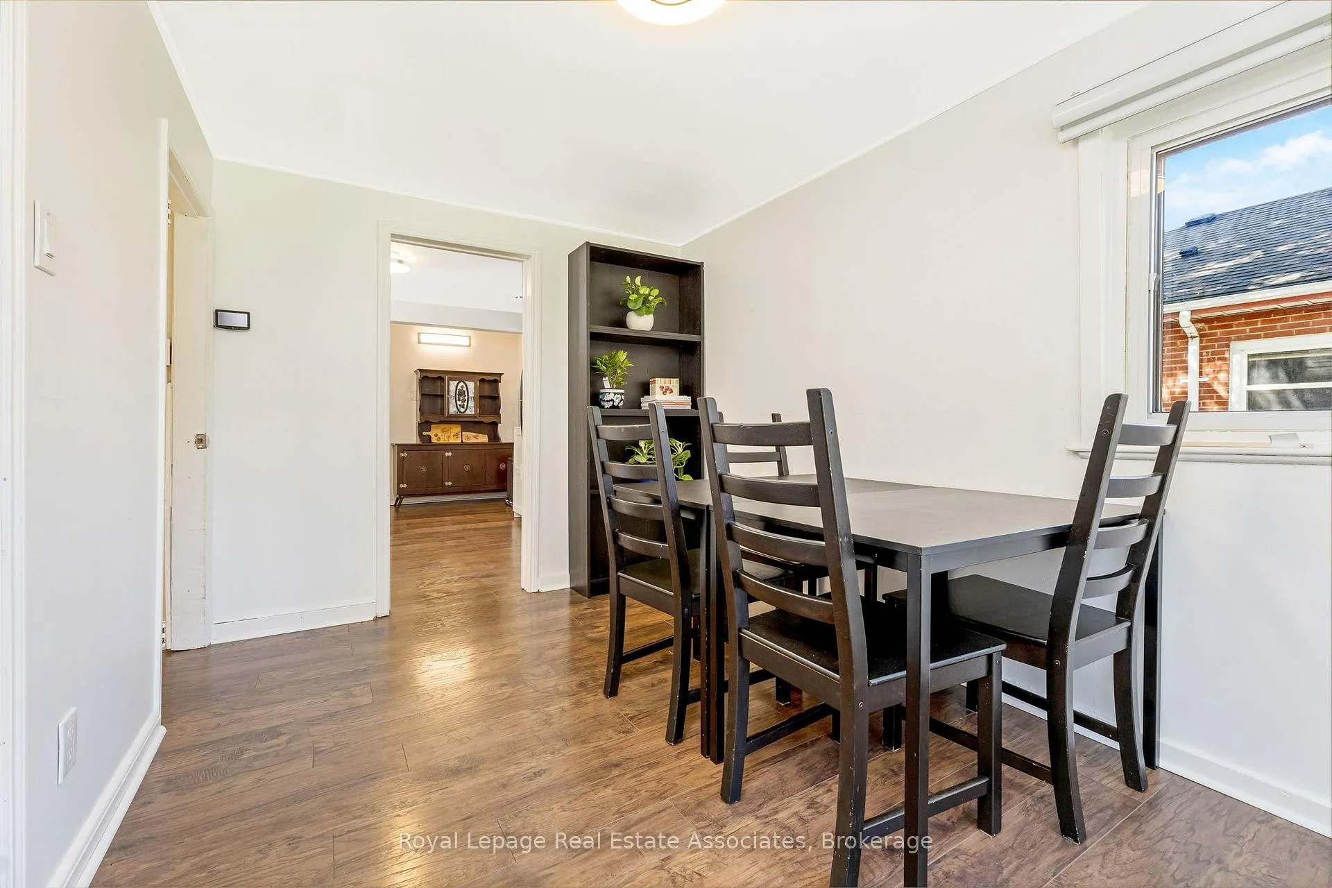 Photo 10 of 19 Beaucourt Road, Hamilton, Ainslie Wood — HOMEH