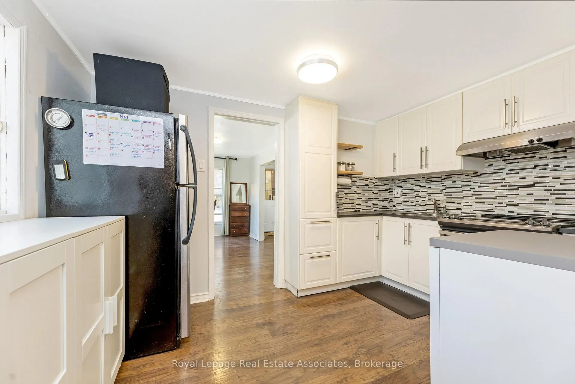 Photo 11 of 19 Beaucourt Road, Hamilton, Ainslie Wood — HOMEH