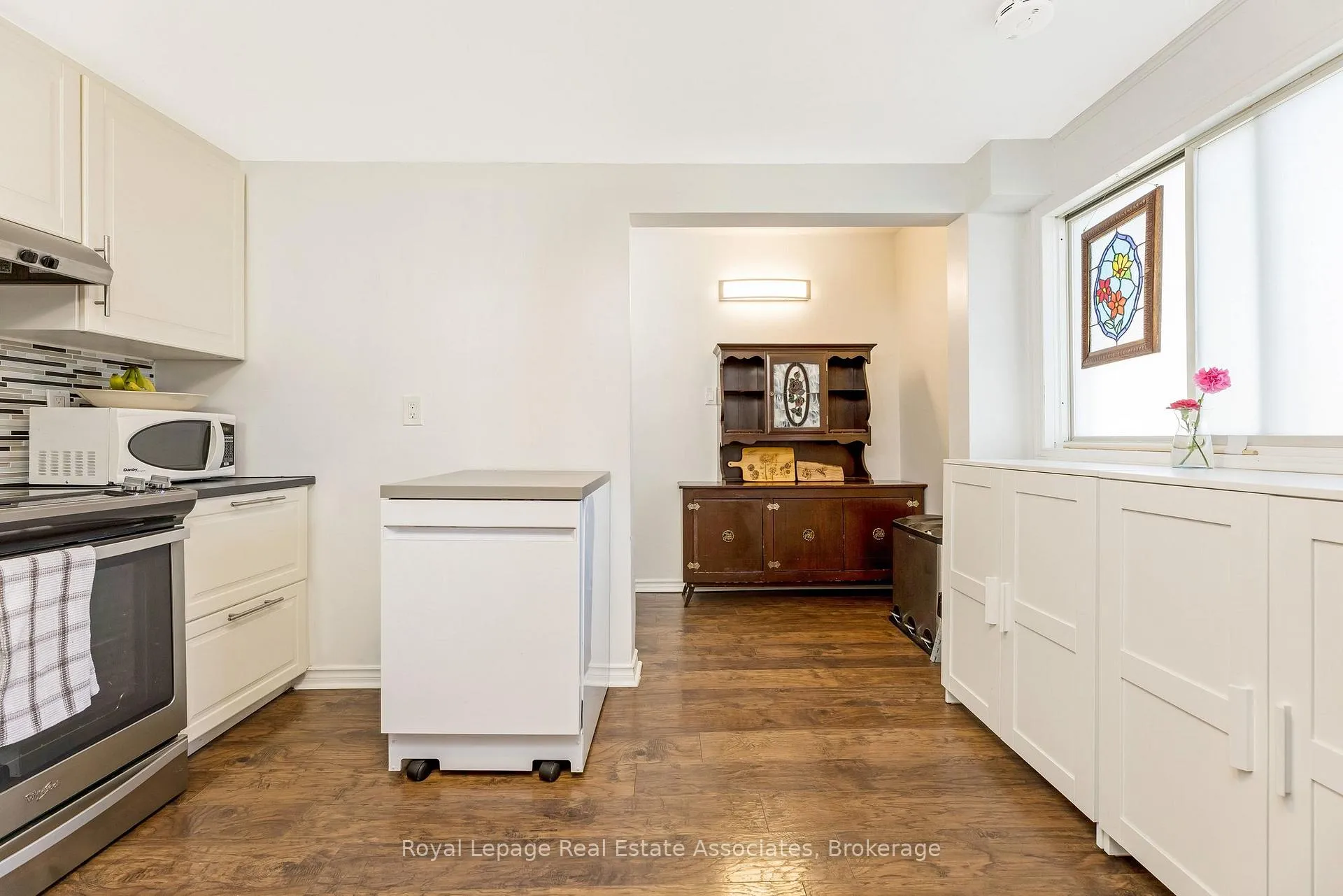 Photo 12 of 19 Beaucourt Road, Hamilton, Ainslie Wood — HOMEH