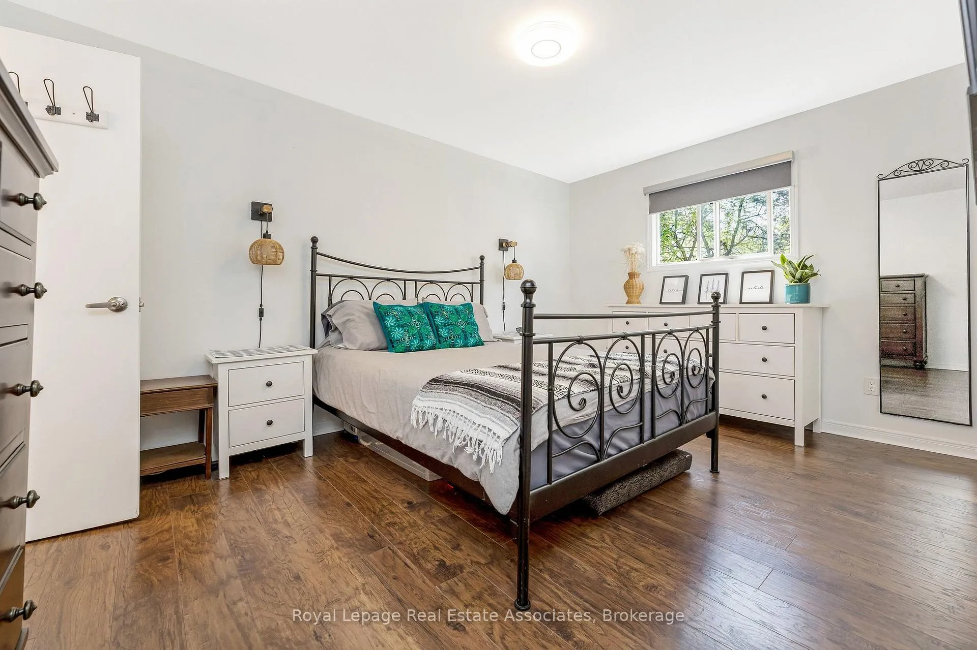Photo 13 of 19 Beaucourt Road, Hamilton, Ainslie Wood — HOMEH