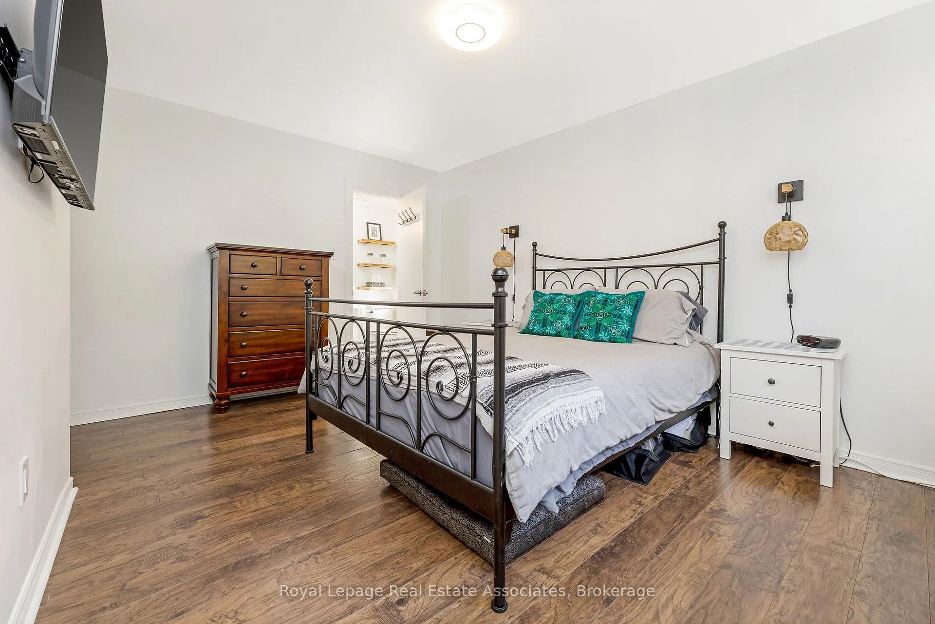 Photo 14 of 19 Beaucourt Road, Hamilton, Ainslie Wood — HOMEH