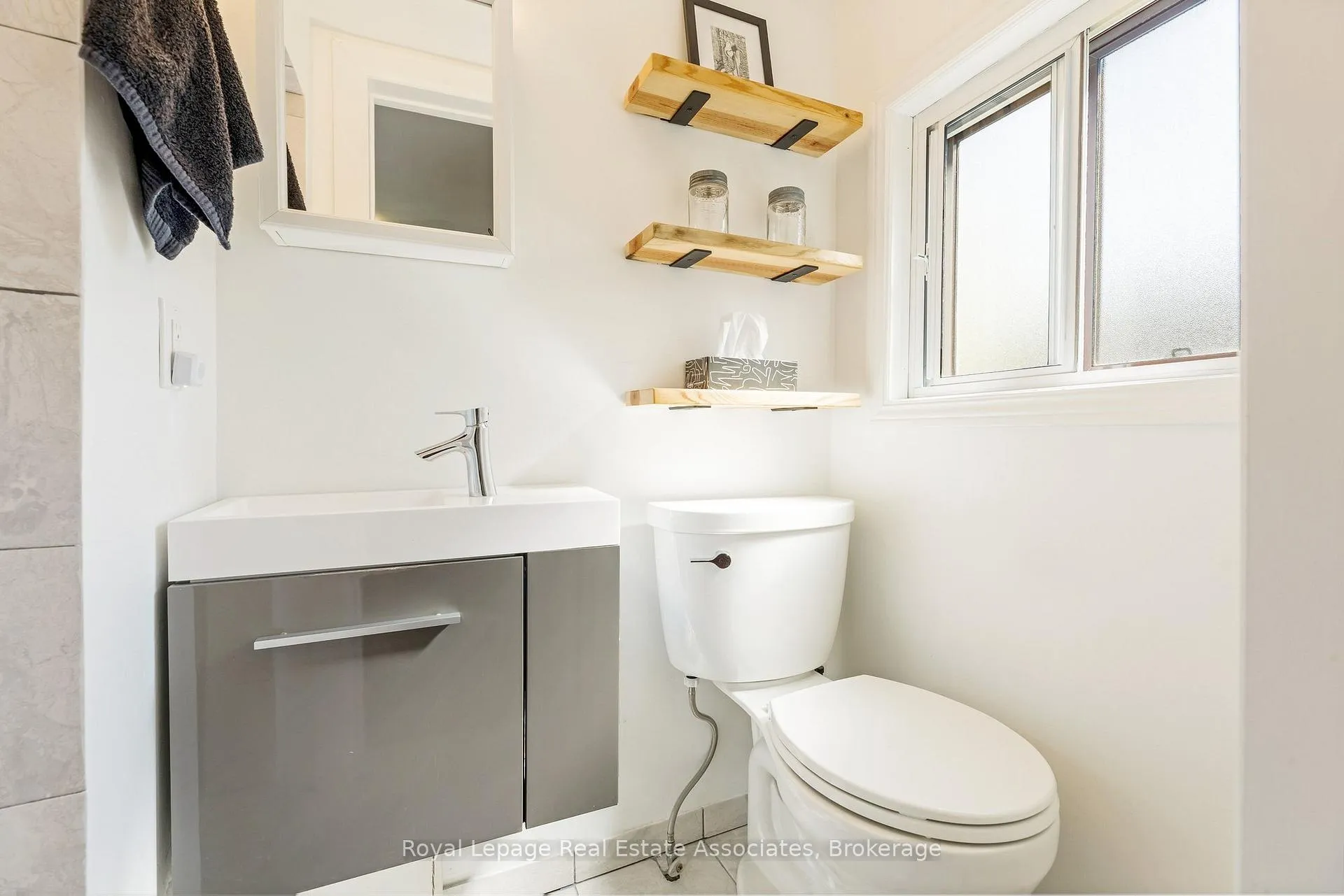 Photo 15 of 19 Beaucourt Road, Hamilton, Ainslie Wood — HOMEH