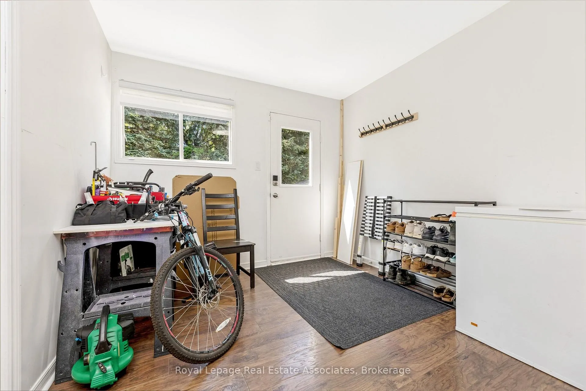 Photo 16 of 19 Beaucourt Road, Hamilton, Ainslie Wood — HOMEH