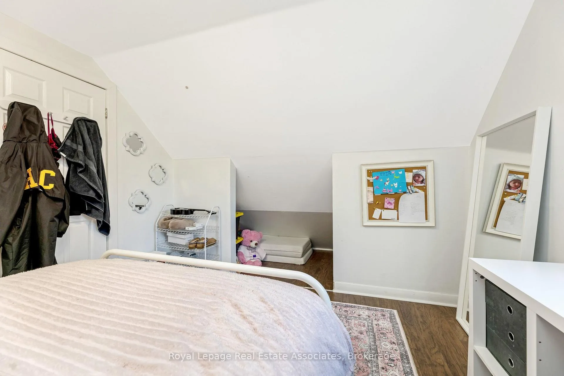 Photo 18 of 19 Beaucourt Road, Hamilton, Ainslie Wood — HOMEH