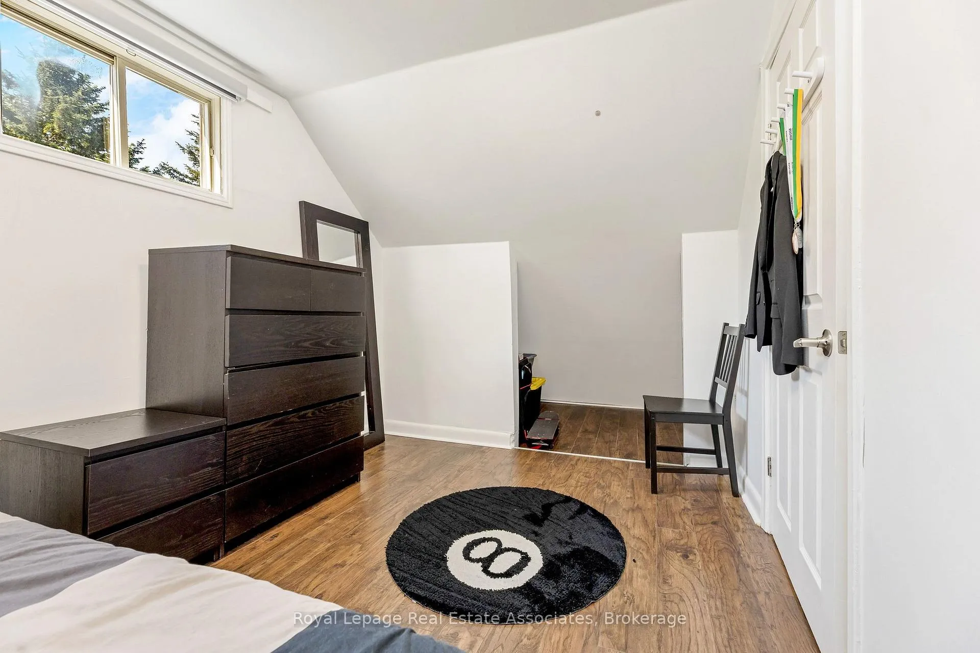 Photo 19 of 19 Beaucourt Road, Hamilton, Ainslie Wood — HOMEH