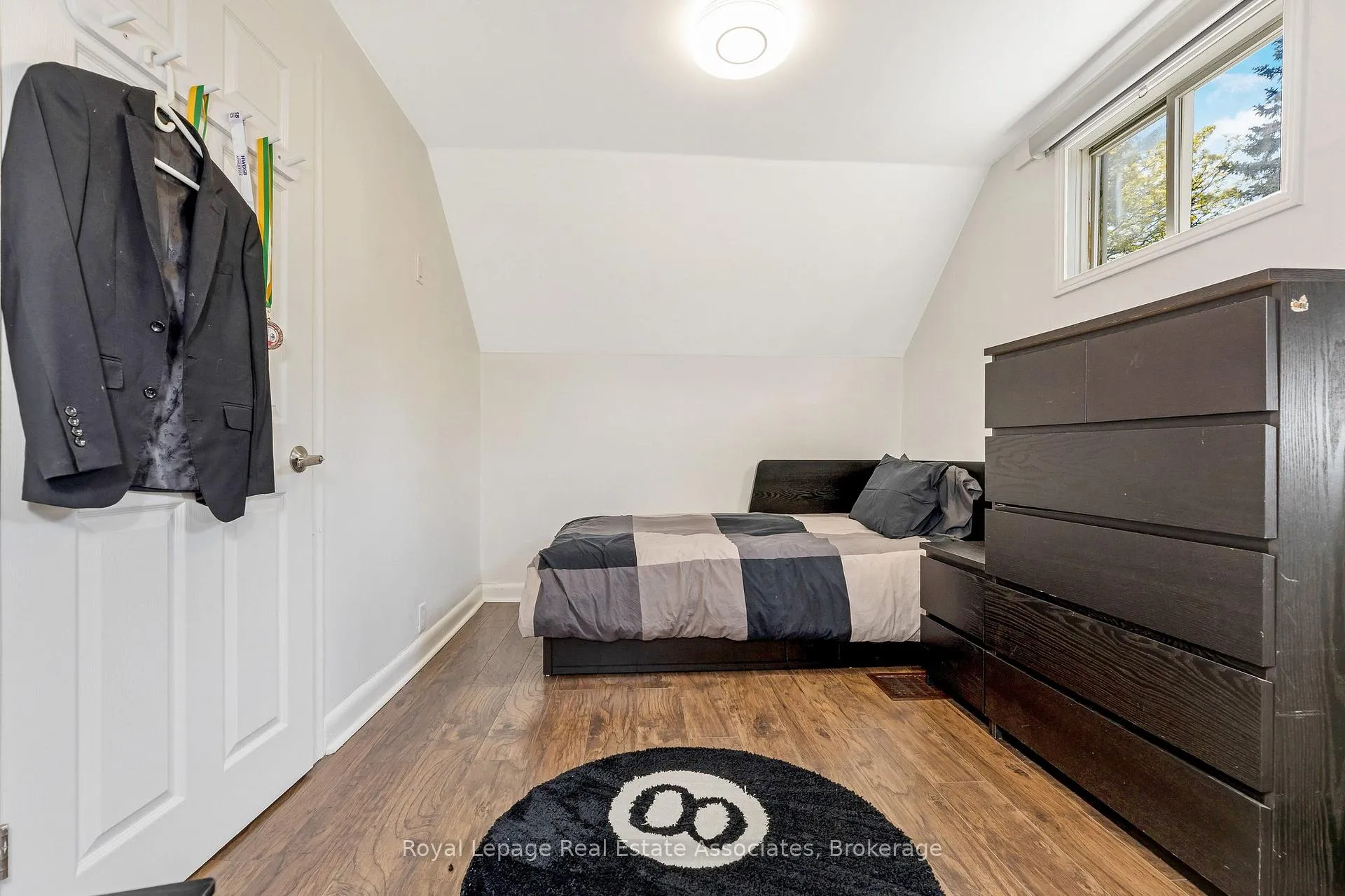 Photo 20 of 19 Beaucourt Road, Hamilton, Ainslie Wood — HOMEH