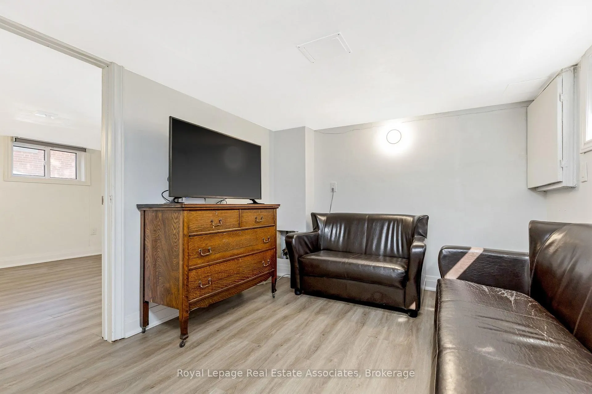 Photo 22 of 19 Beaucourt Road, Hamilton, Ainslie Wood — HOMEH