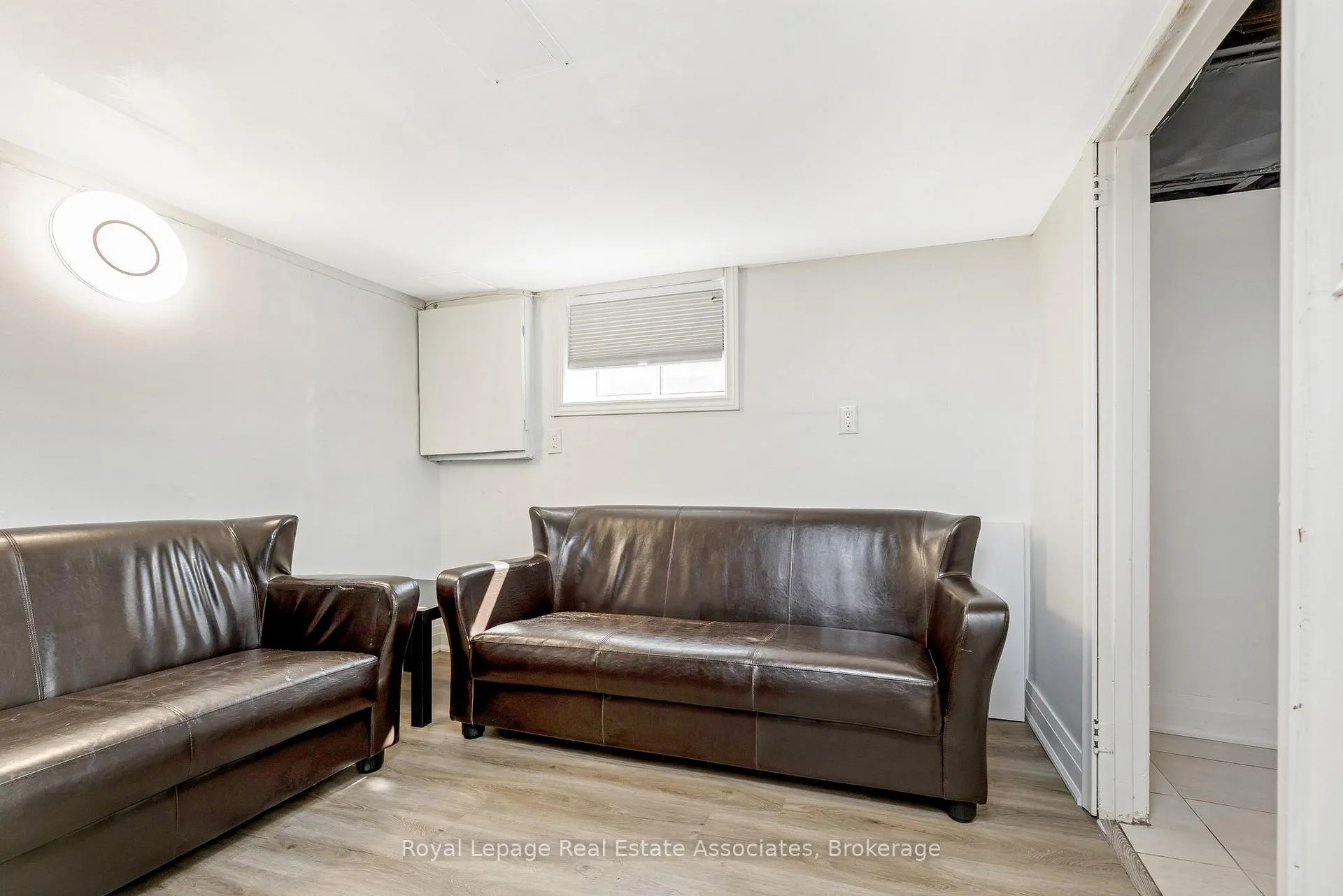 Photo 23 of 19 Beaucourt Road, Hamilton, Ainslie Wood — HOMEH