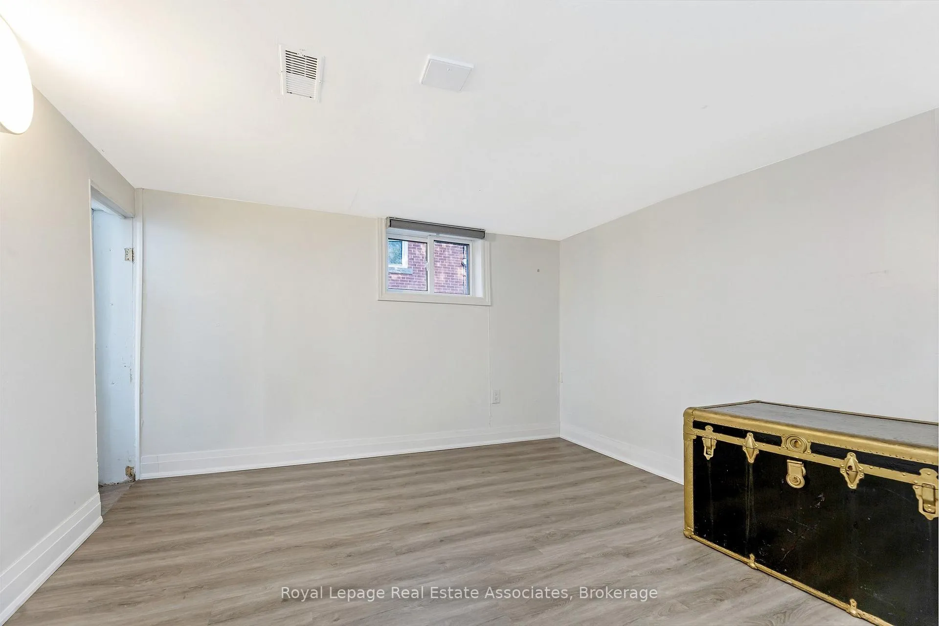 Photo 24 of 19 Beaucourt Road, Hamilton, Ainslie Wood — HOMEH