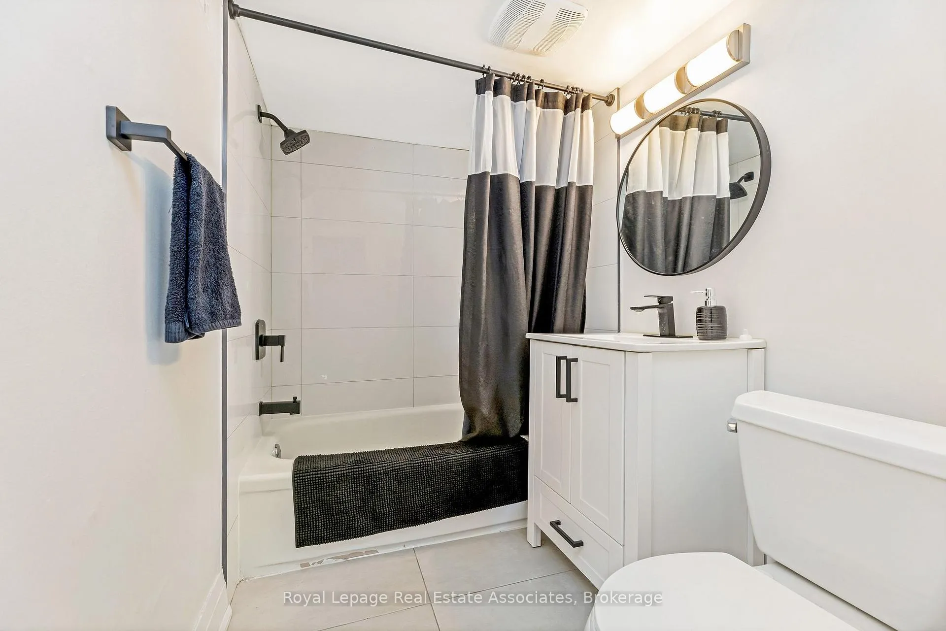 Photo 26 of 19 Beaucourt Road, Hamilton, Ainslie Wood — HOMEH