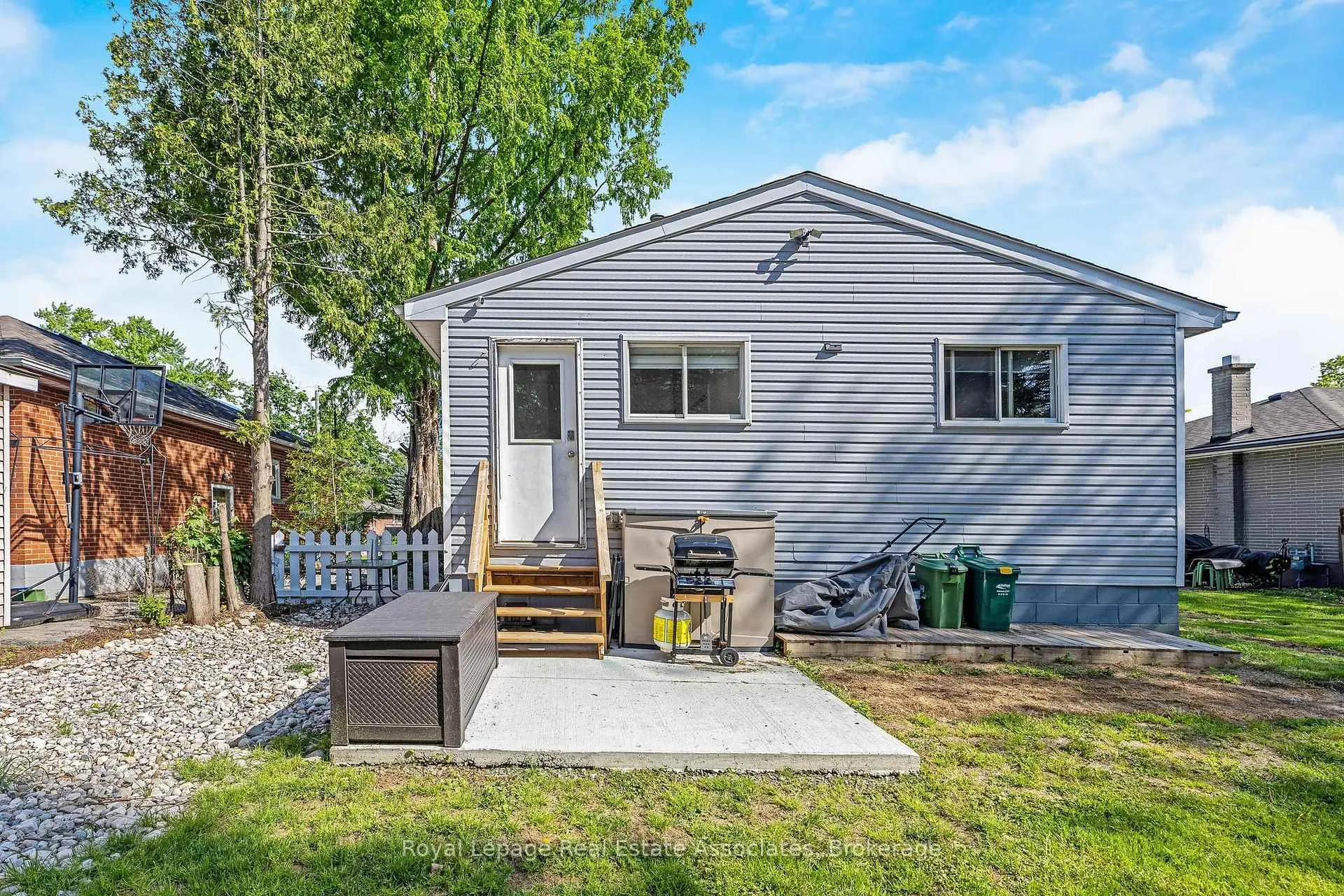 Photo 27 of 19 Beaucourt Road, Hamilton, Ainslie Wood — HOMEH