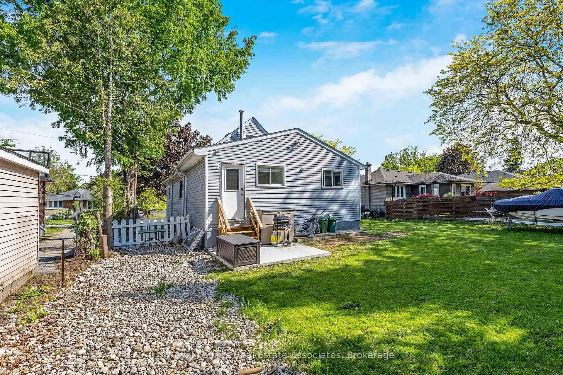 Photo 29 of 19 Beaucourt Road, Hamilton, Ainslie Wood — HOMEH
