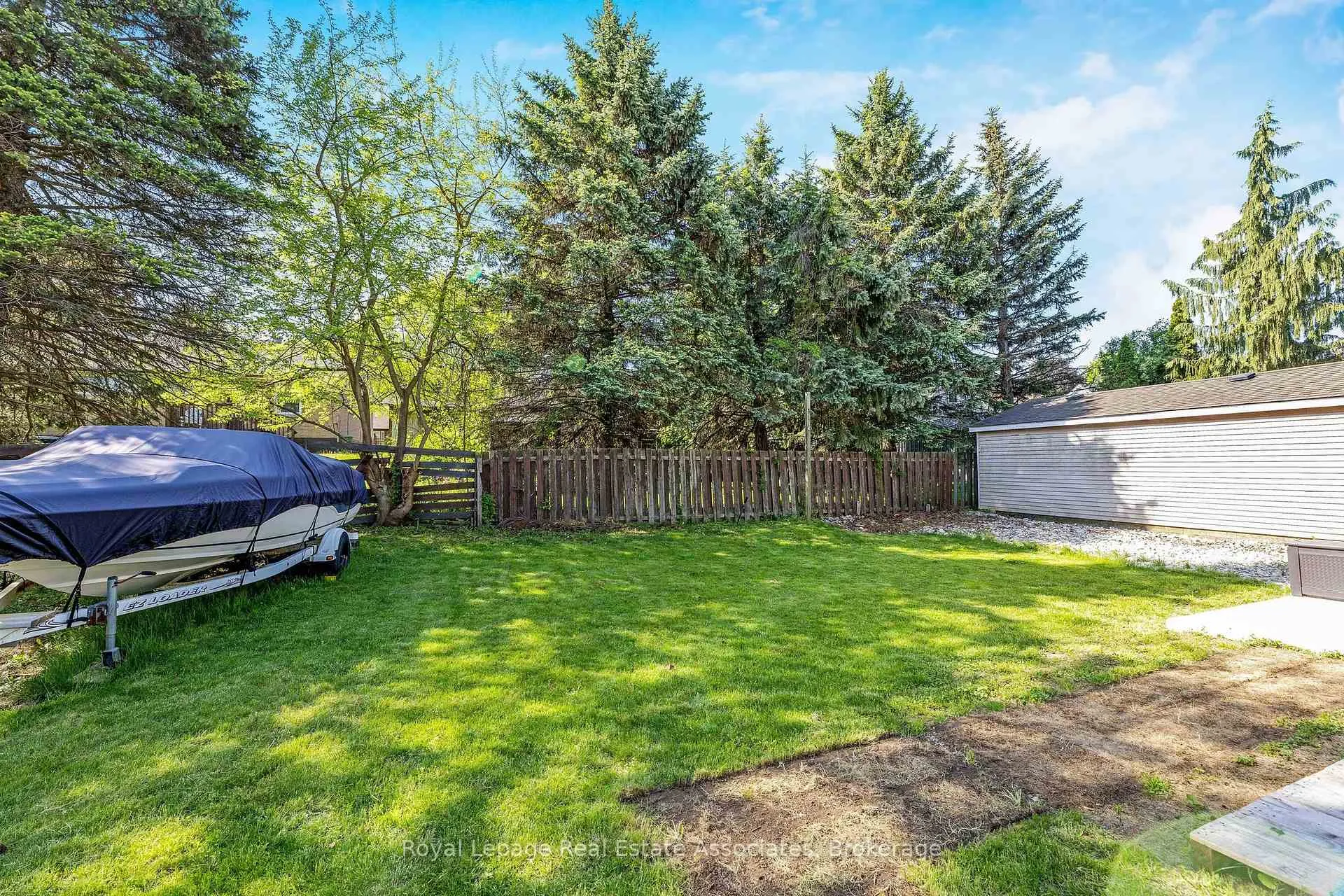 Photo 30 of 19 Beaucourt Road, Hamilton, Ainslie Wood — HOMEH