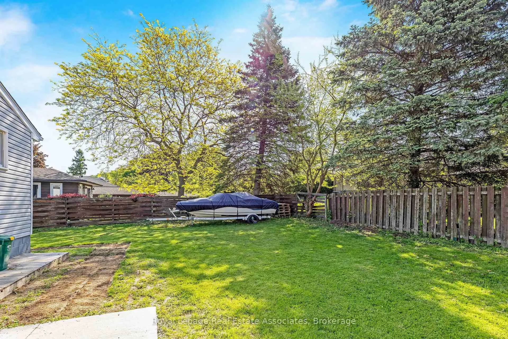 Photo 31 of 19 Beaucourt Road, Hamilton, Ainslie Wood — HOMEH