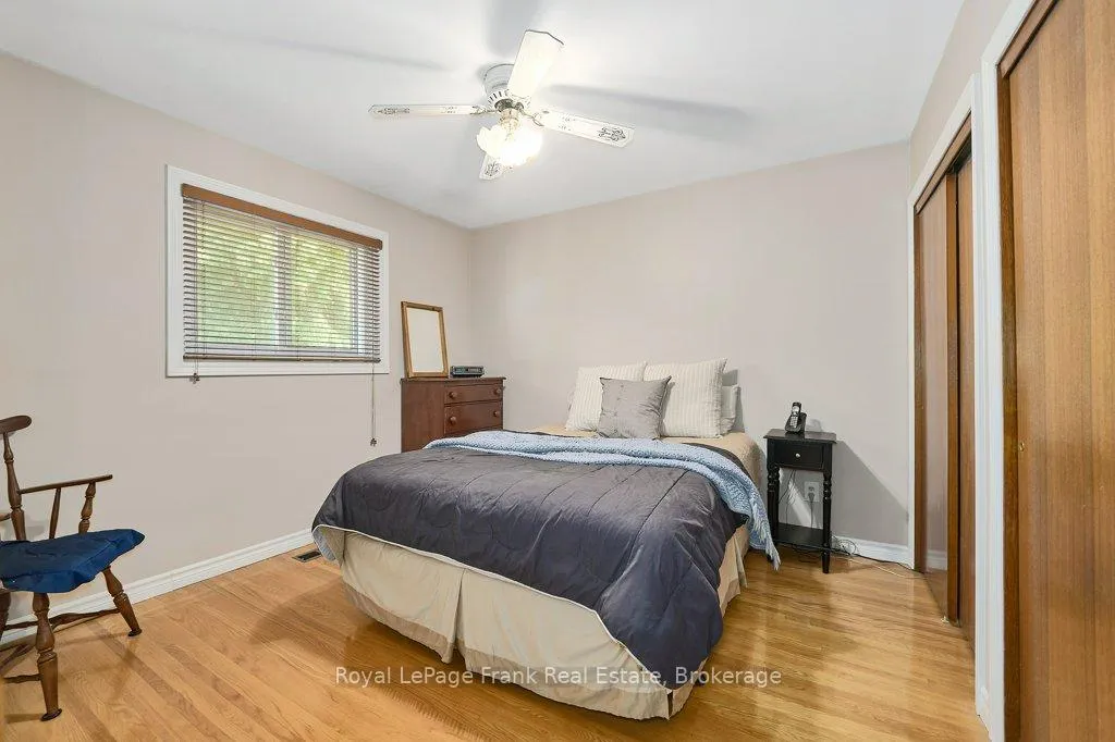 Photo 14 of 326 Marion Avenue, Oshawa, McLaughlin — HOMEH